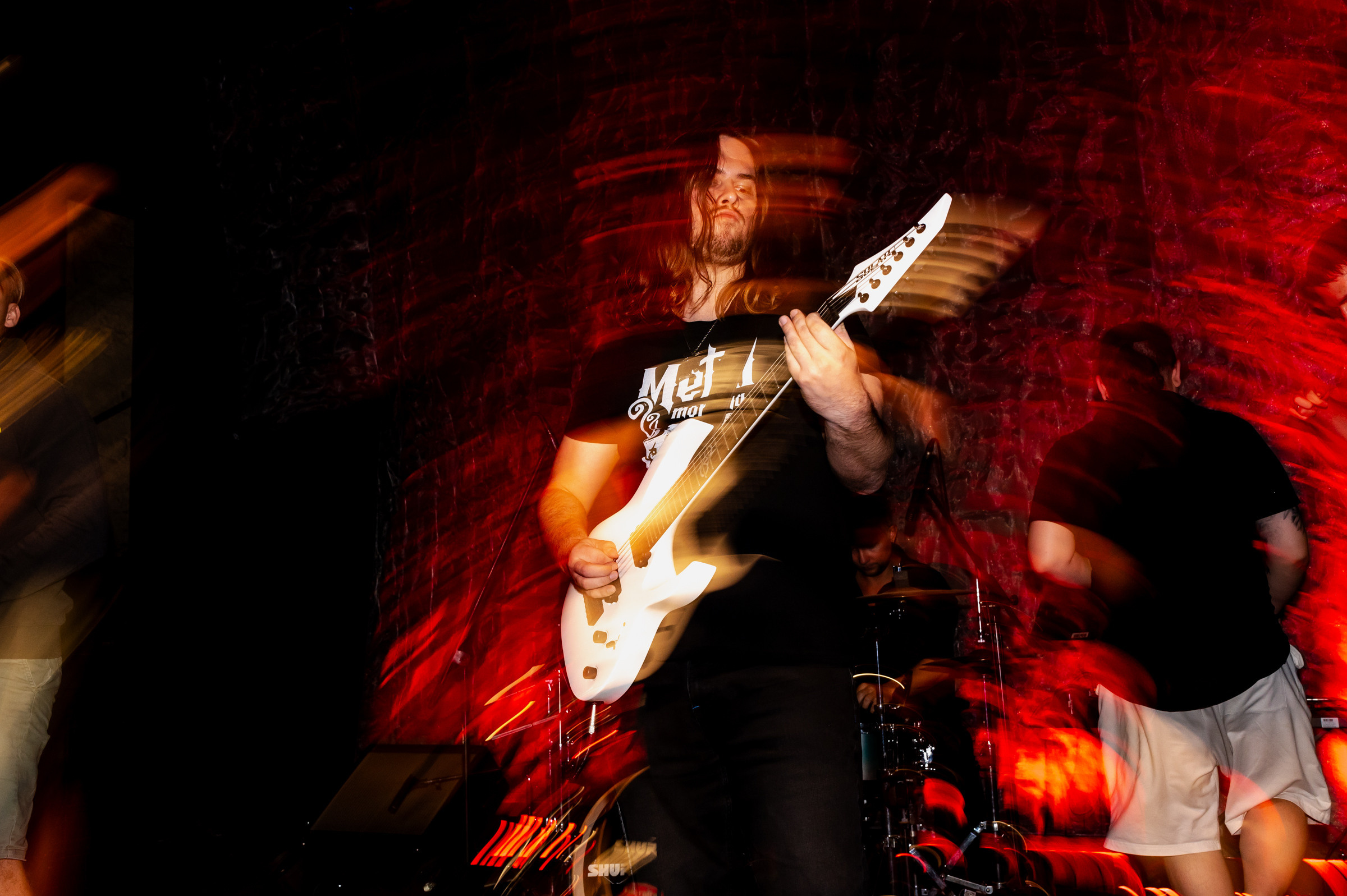 Репортажный фотограф на кипре event photographer cyprus limassol. Фотограф Катерина. Кипр