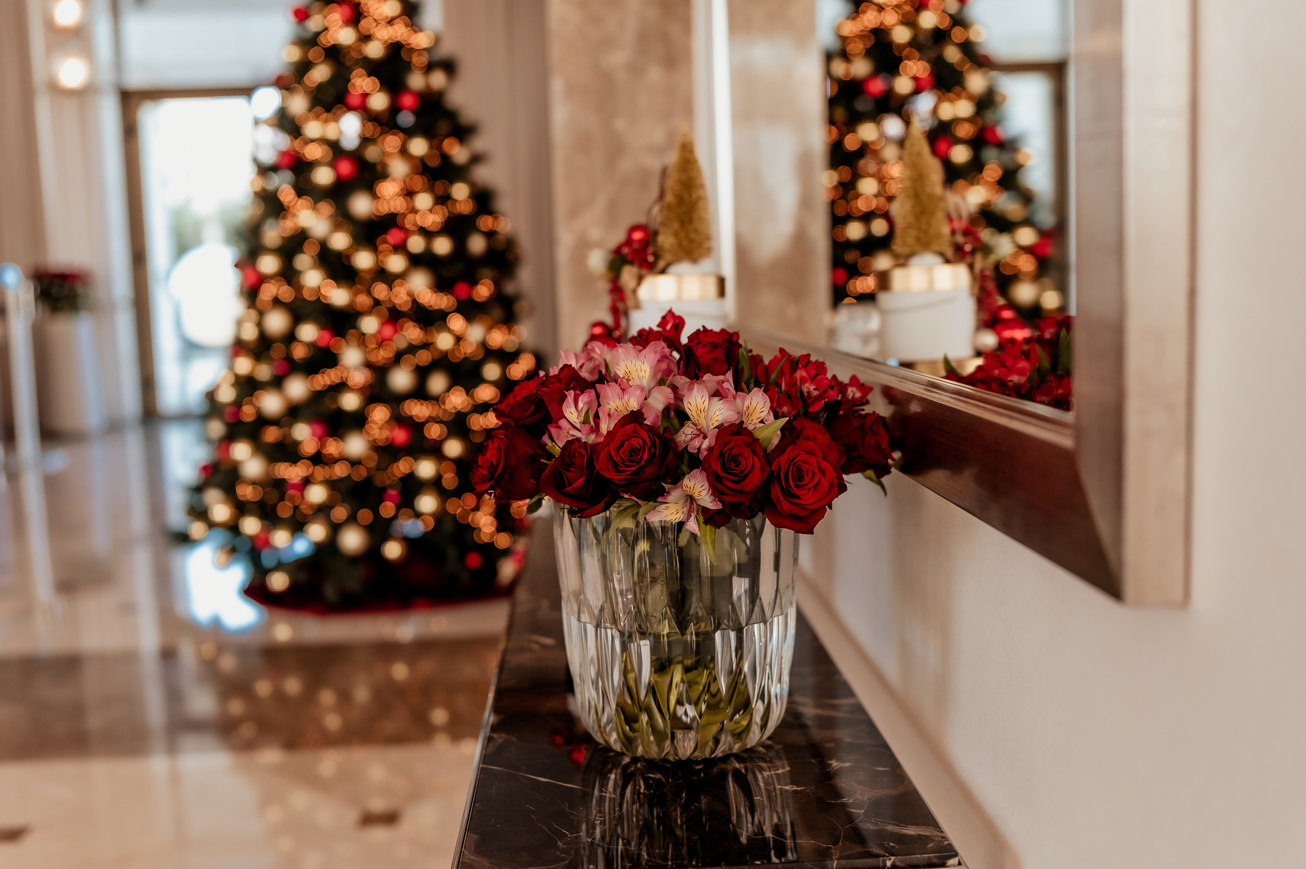 Репортажный фотограф на кипре event photographer cyprus limassol. Фотограф Катерина. Кипр