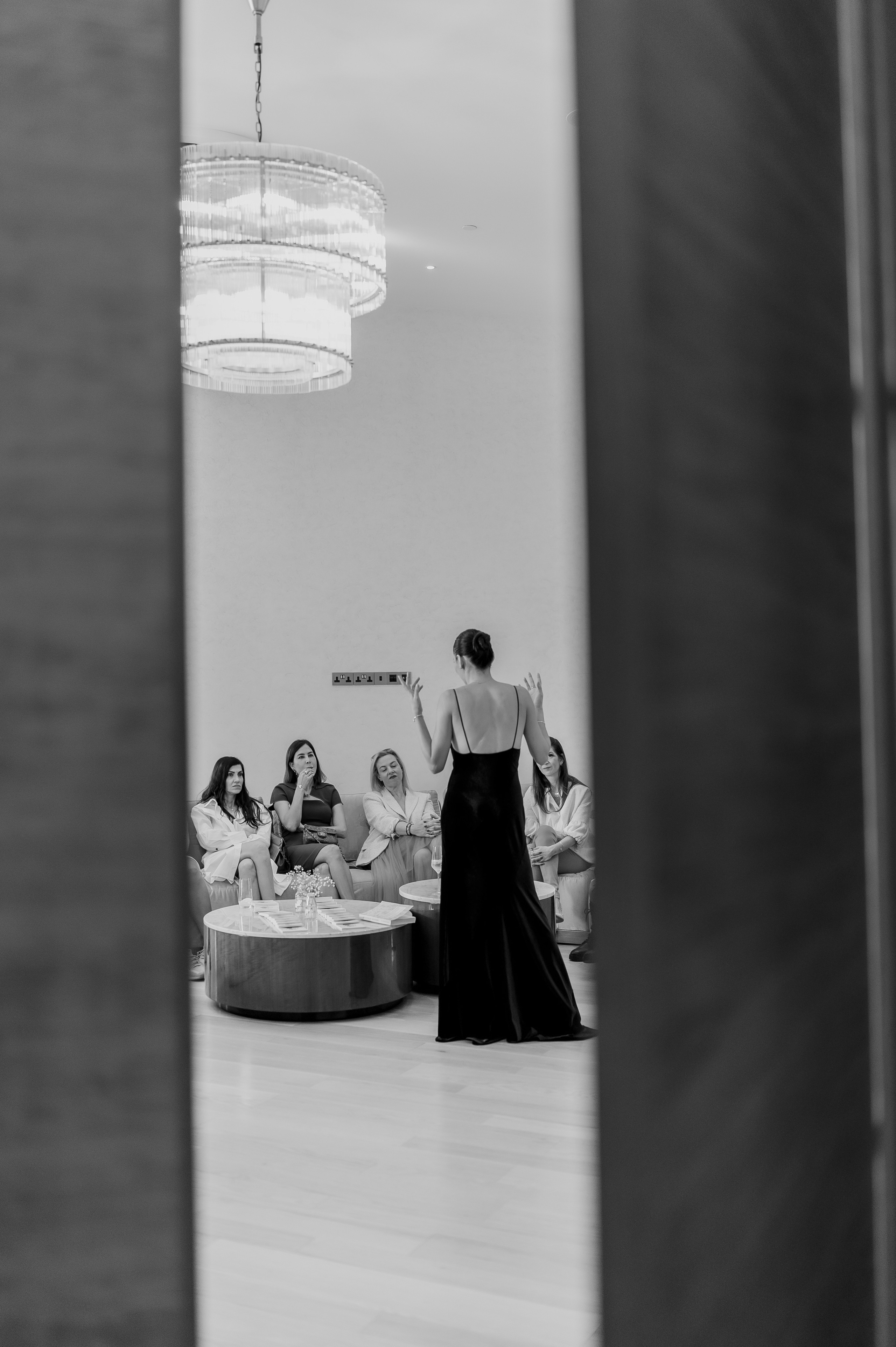 Репортажный фотограф на кипре event photographer cyprus limassol. Фотограф Катерина. Кипр