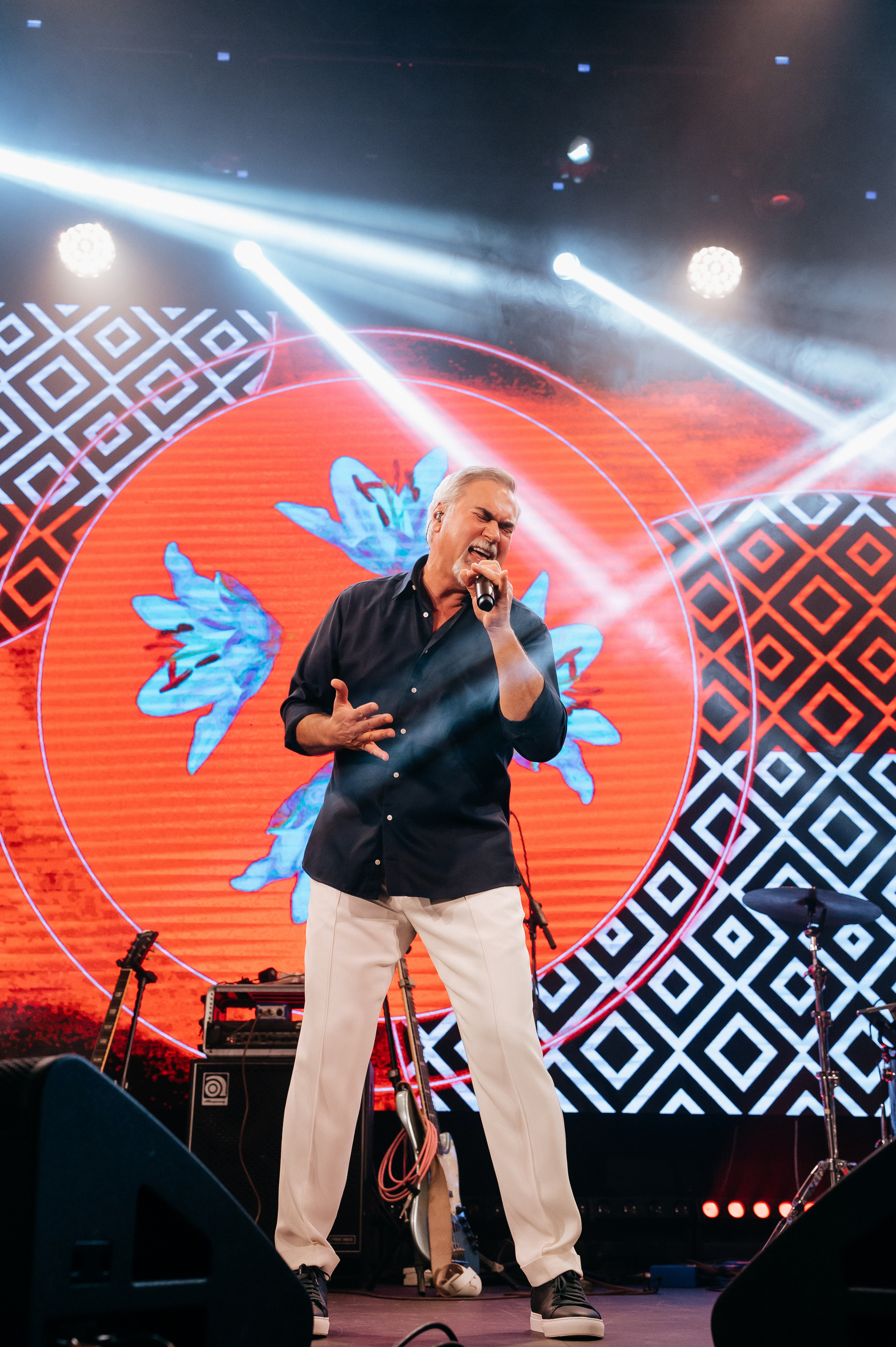 Репортажный фотограф на кипре event photographer cyprus limassol. Фотограф Катерина. Кипр