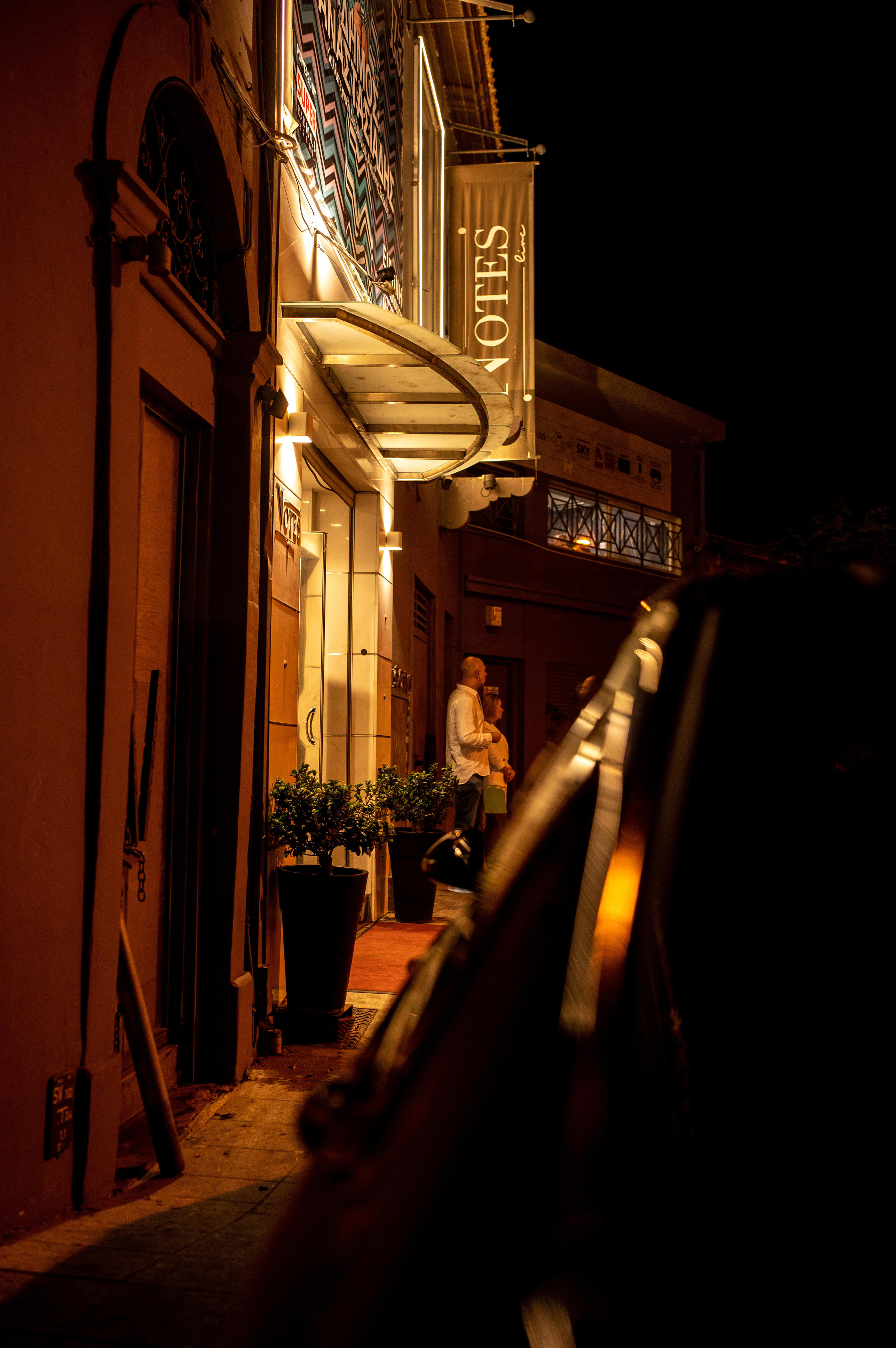 Репортажный фотограф на кипре event photographer cyprus limassol. Фотограф Катерина. Кипр