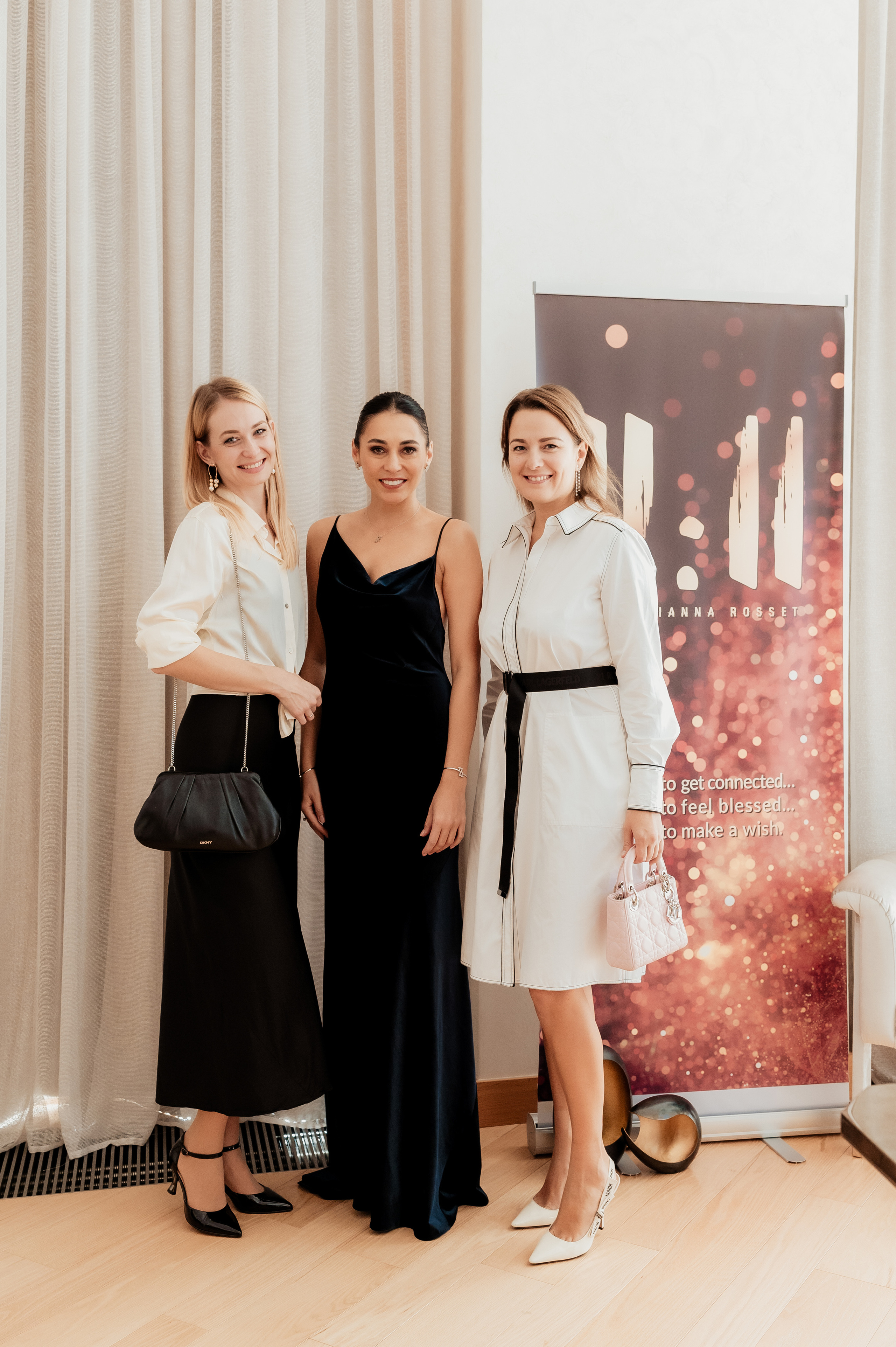 Репортажный фотограф на кипре event photographer cyprus limassol. Фотограф Катерина. Кипр