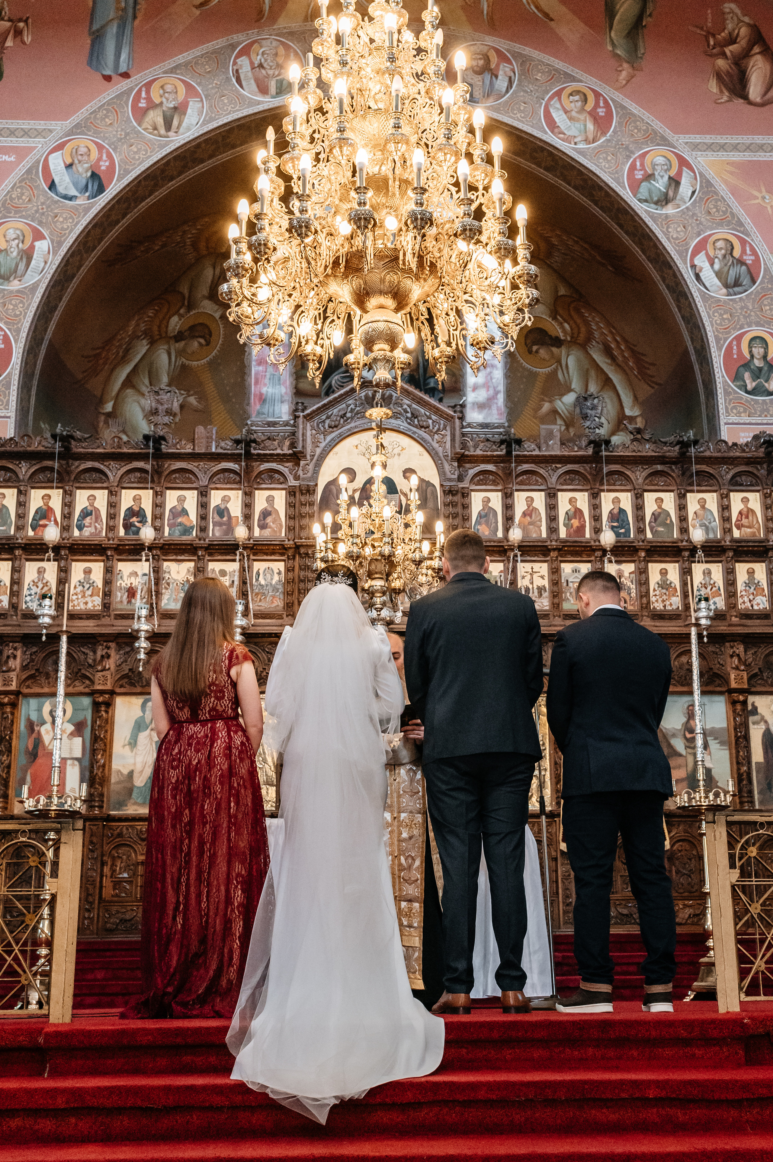 Wedding. Cyprus. 2023. Фотограф Катерина. Кипр
