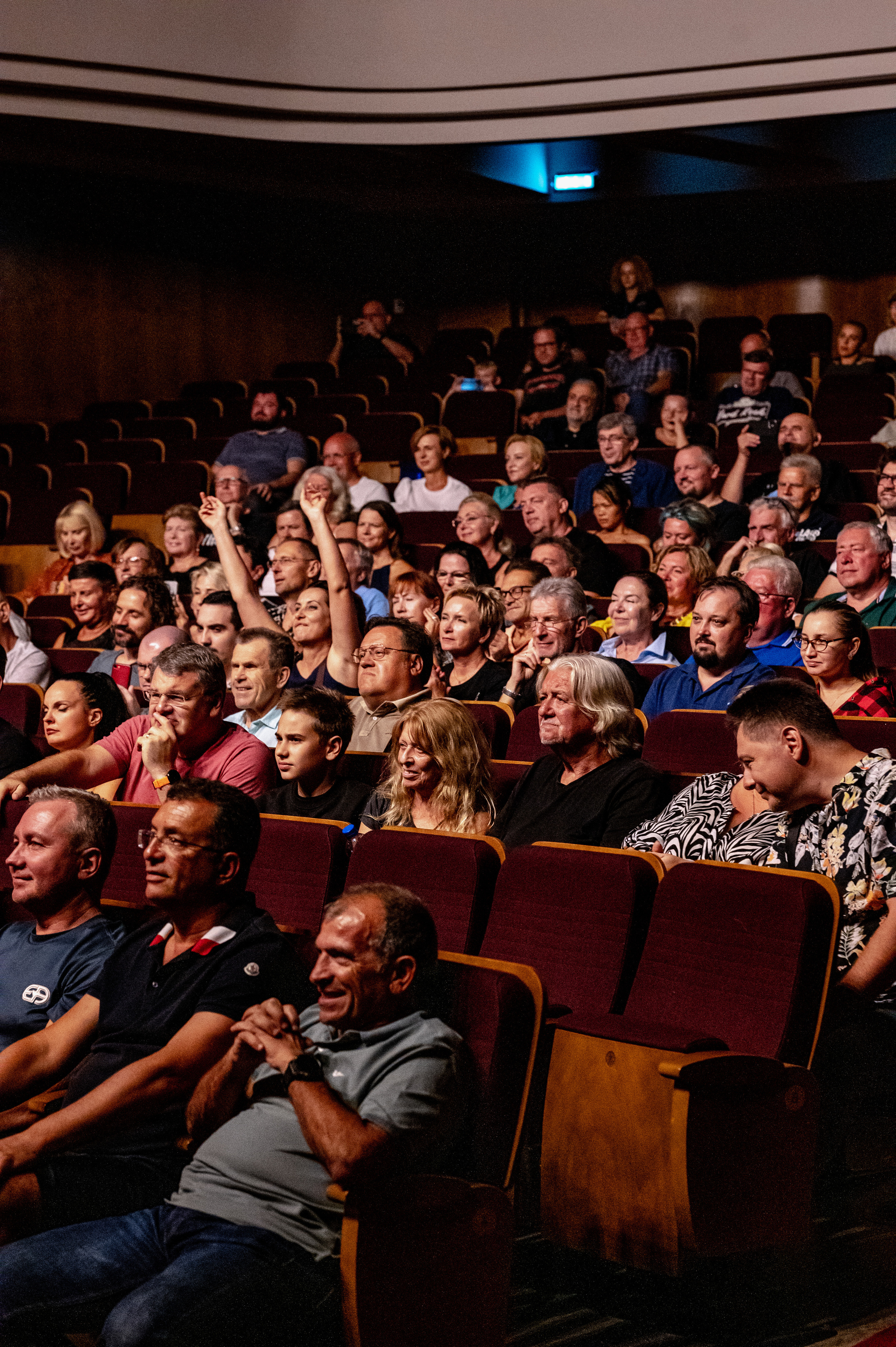 Репортажный фотограф на кипре event photographer cyprus limassol. Фотограф Катерина. Кипр