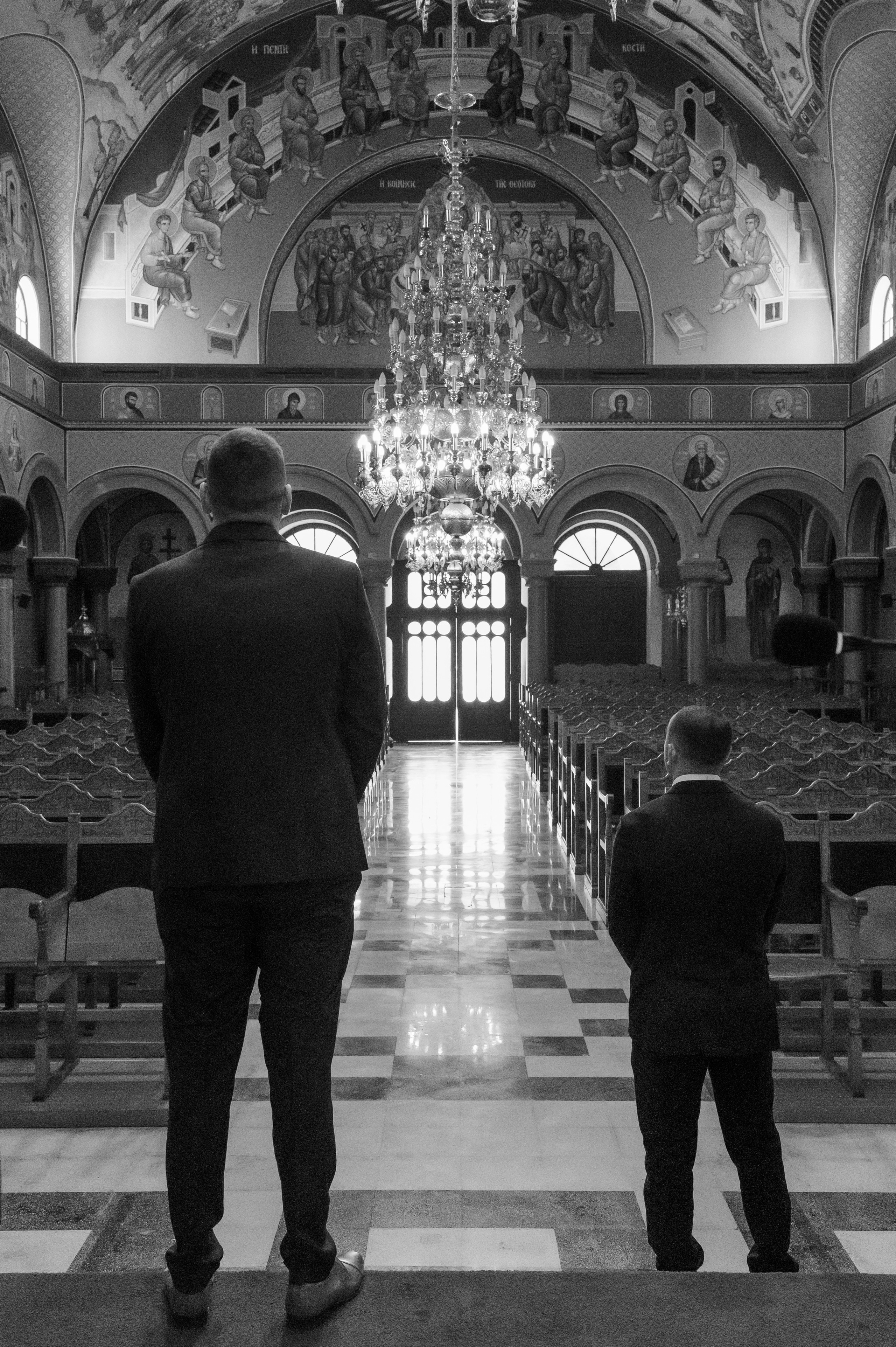 Wedding. Cyprus. 2023. Фотограф Катерина. Кипр