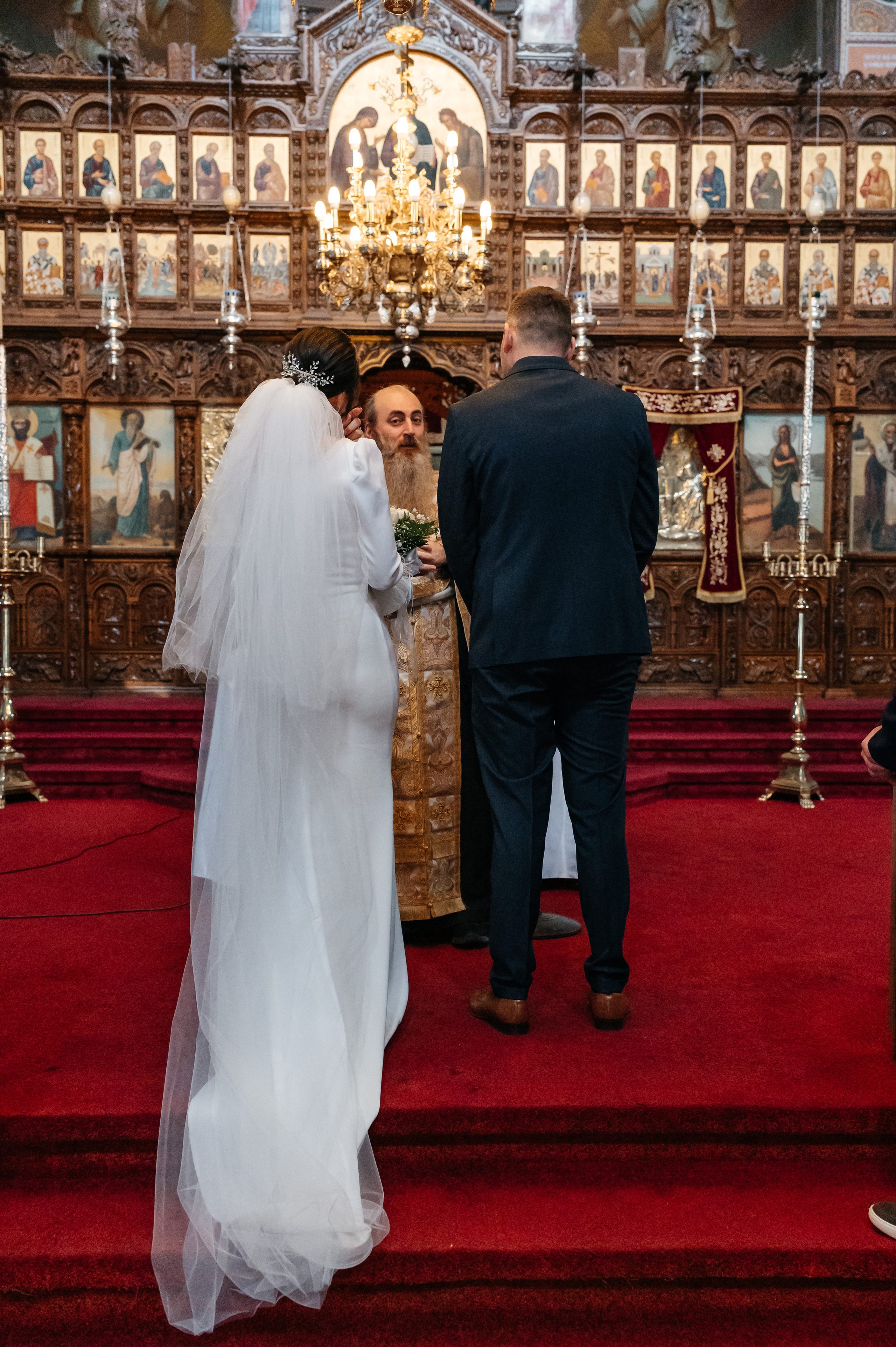 Wedding. Cyprus. 2023. Фотограф Катерина. Кипр