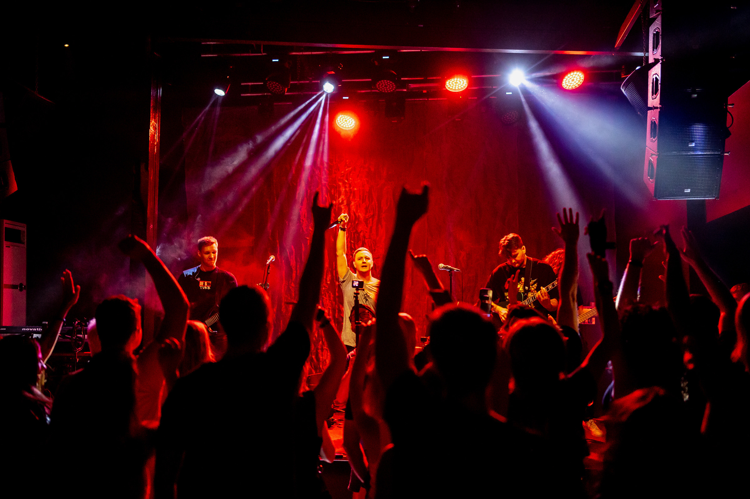 Репортажный фотограф на кипре event photographer cyprus limassol. Фотограф Катерина. Кипр