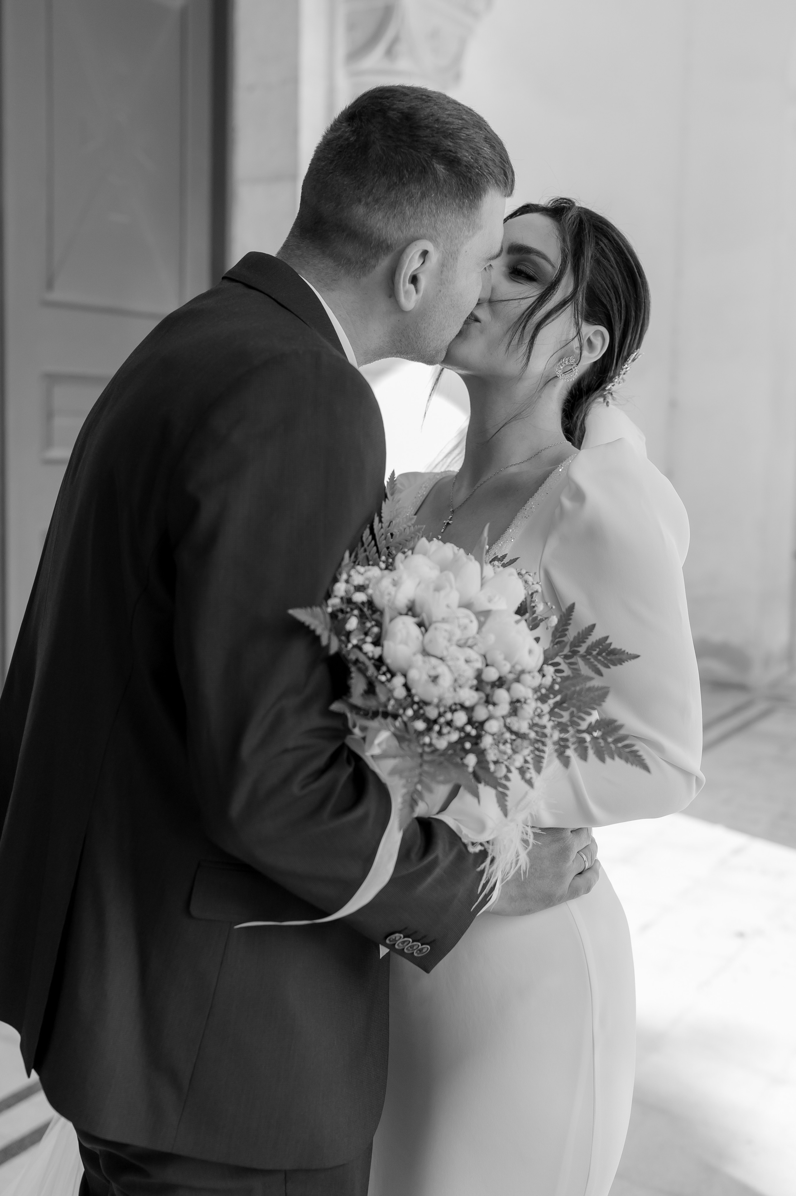Wedding. Cyprus. 2023. Фотограф Катерина. Кипр