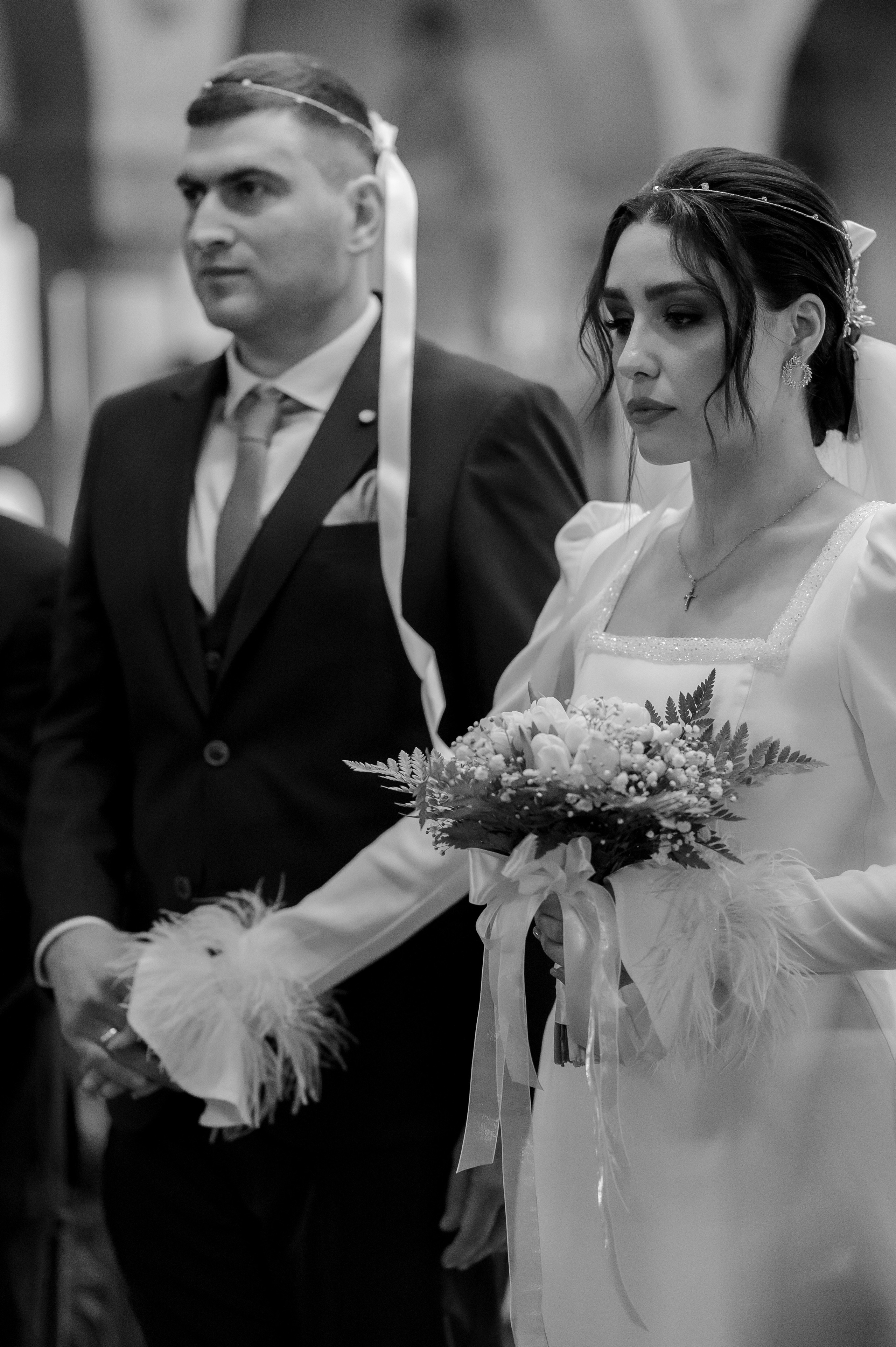 Wedding. Cyprus. 2023. Фотограф Катерина. Кипр