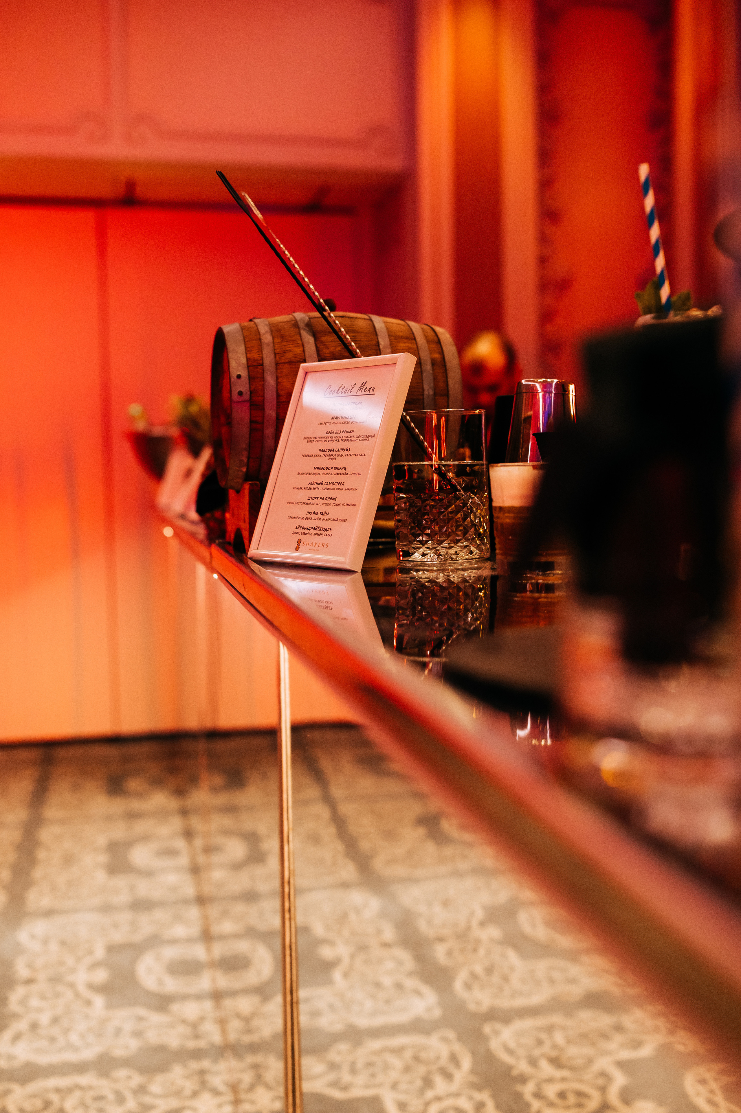 Репортажный фотограф на кипре event photographer cyprus limassol. Фотограф Катерина. Кипр