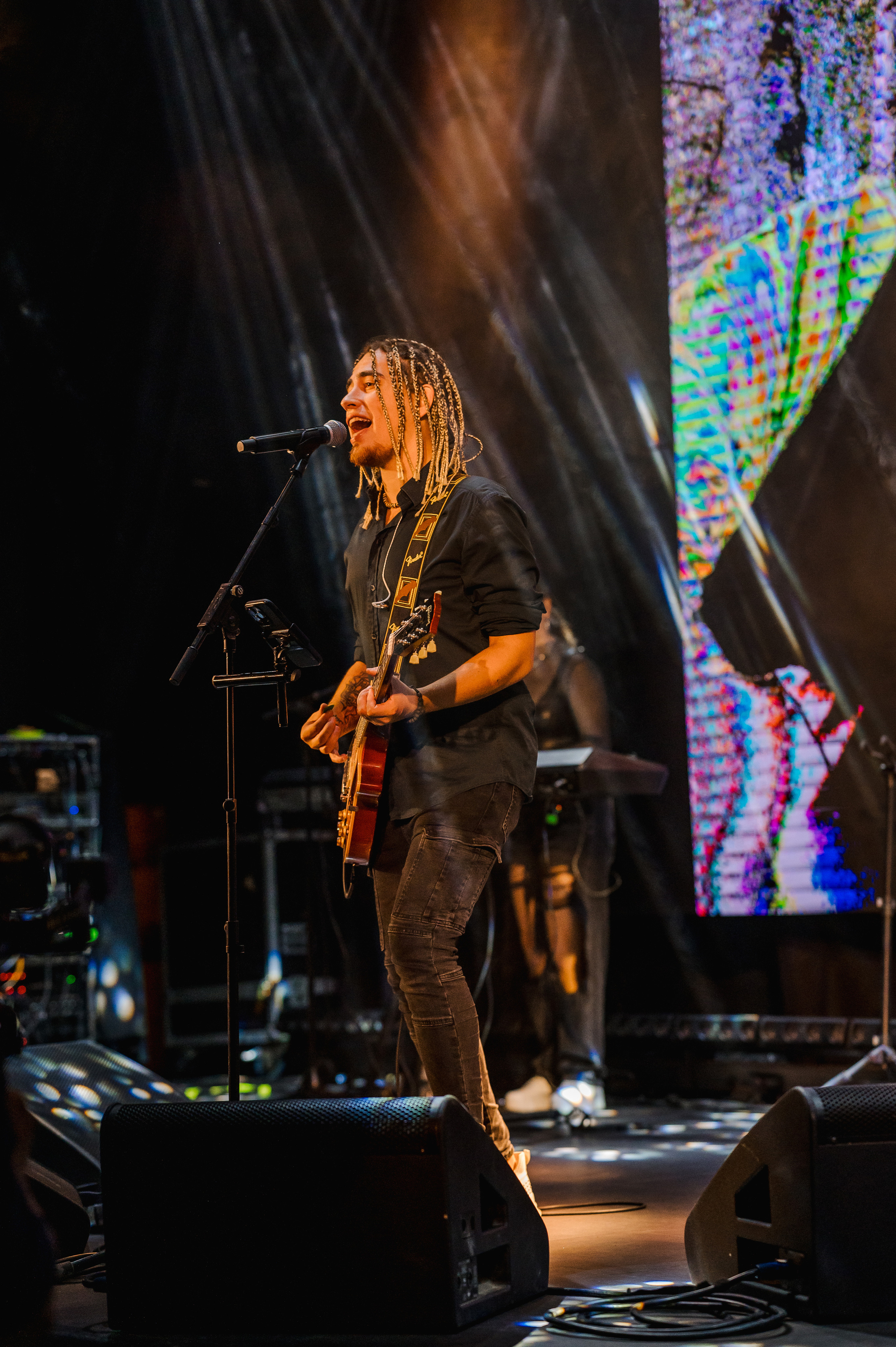 Репортажный фотограф на кипре event photographer cyprus limassol. Фотограф Катерина. Кипр