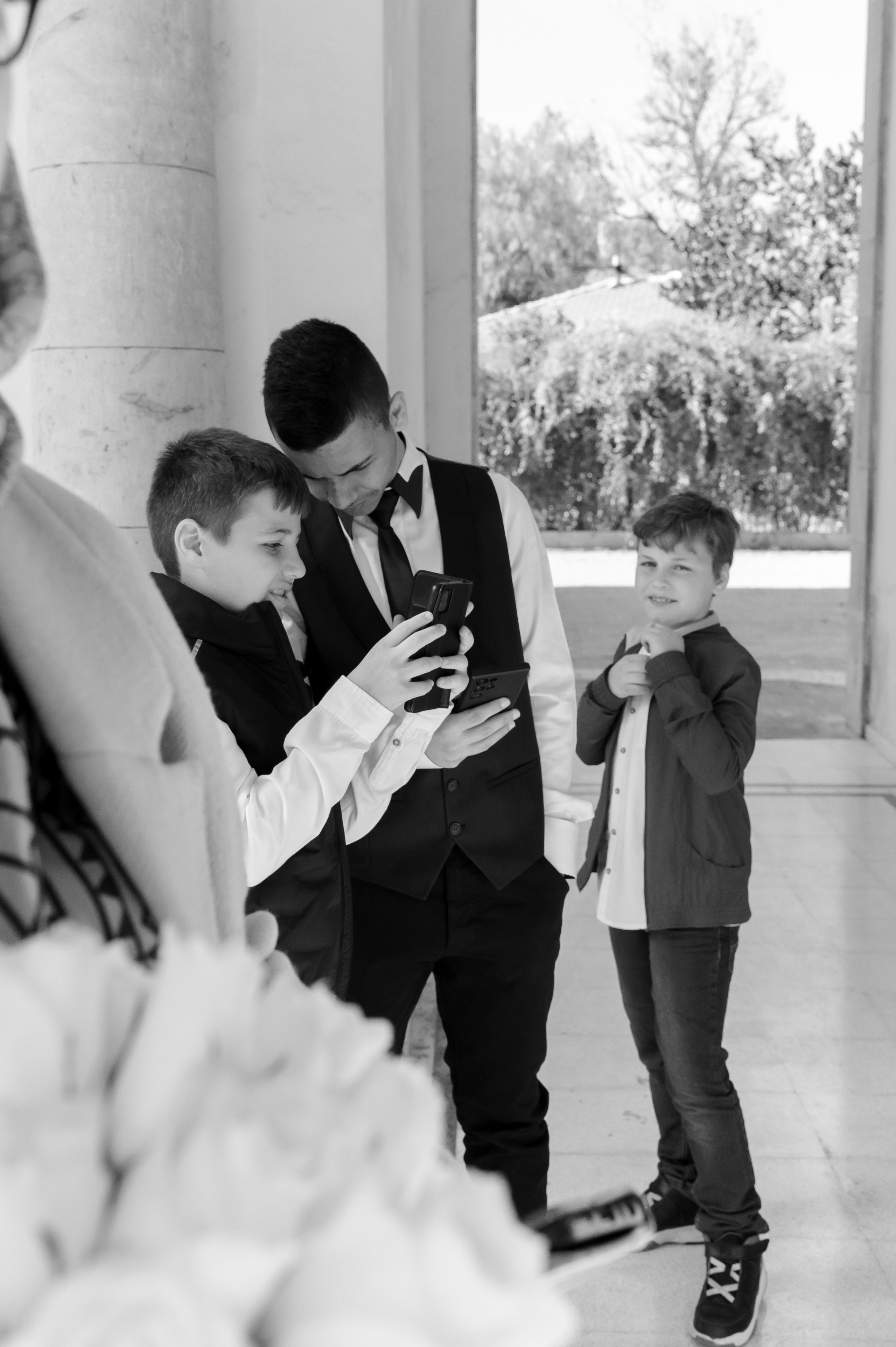 Wedding. Cyprus. 2023. Фотограф Катерина. Кипр