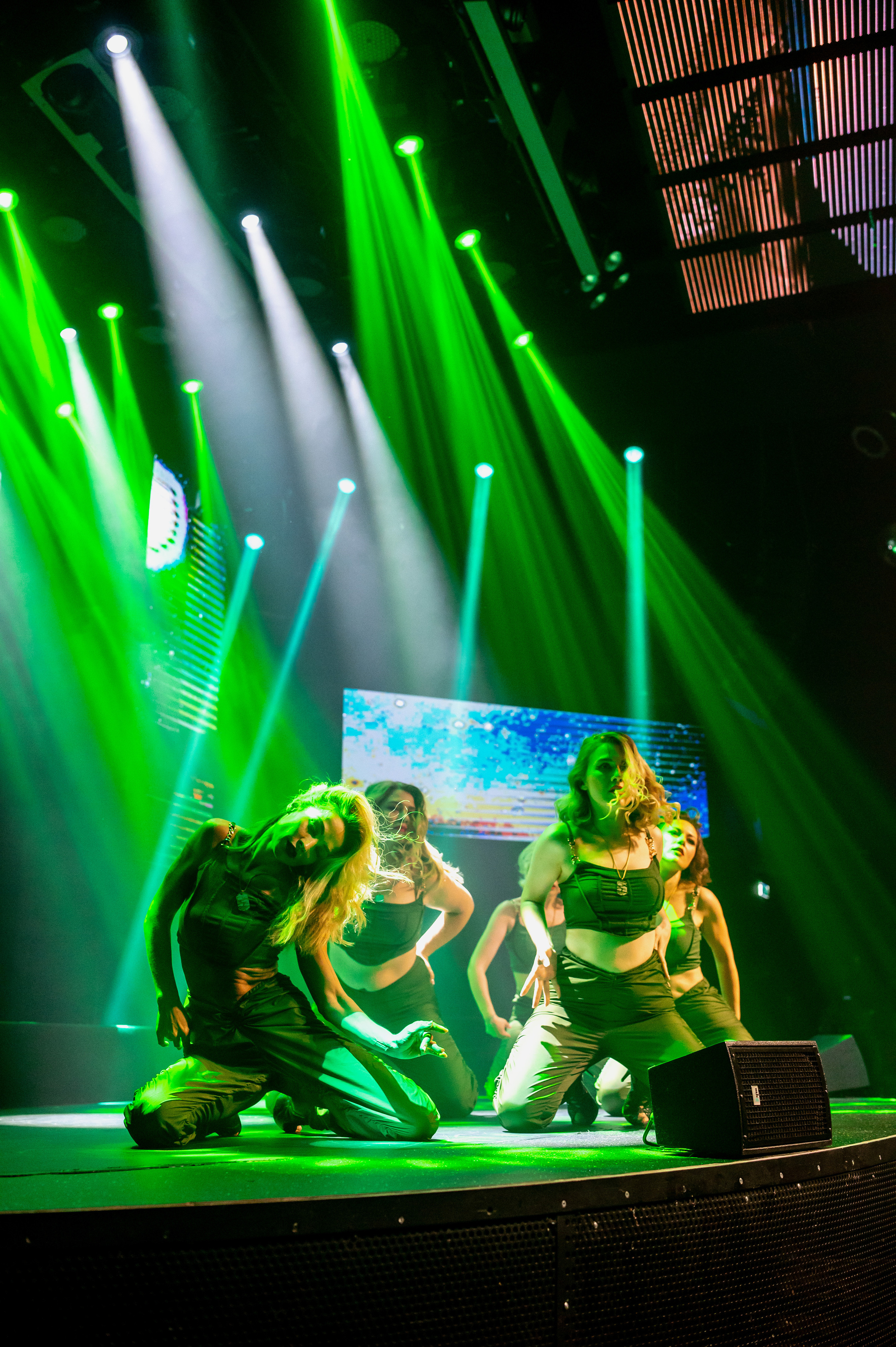 Репортажный фотограф на кипре event photographer cyprus limassol. Фотограф Катерина. Кипр