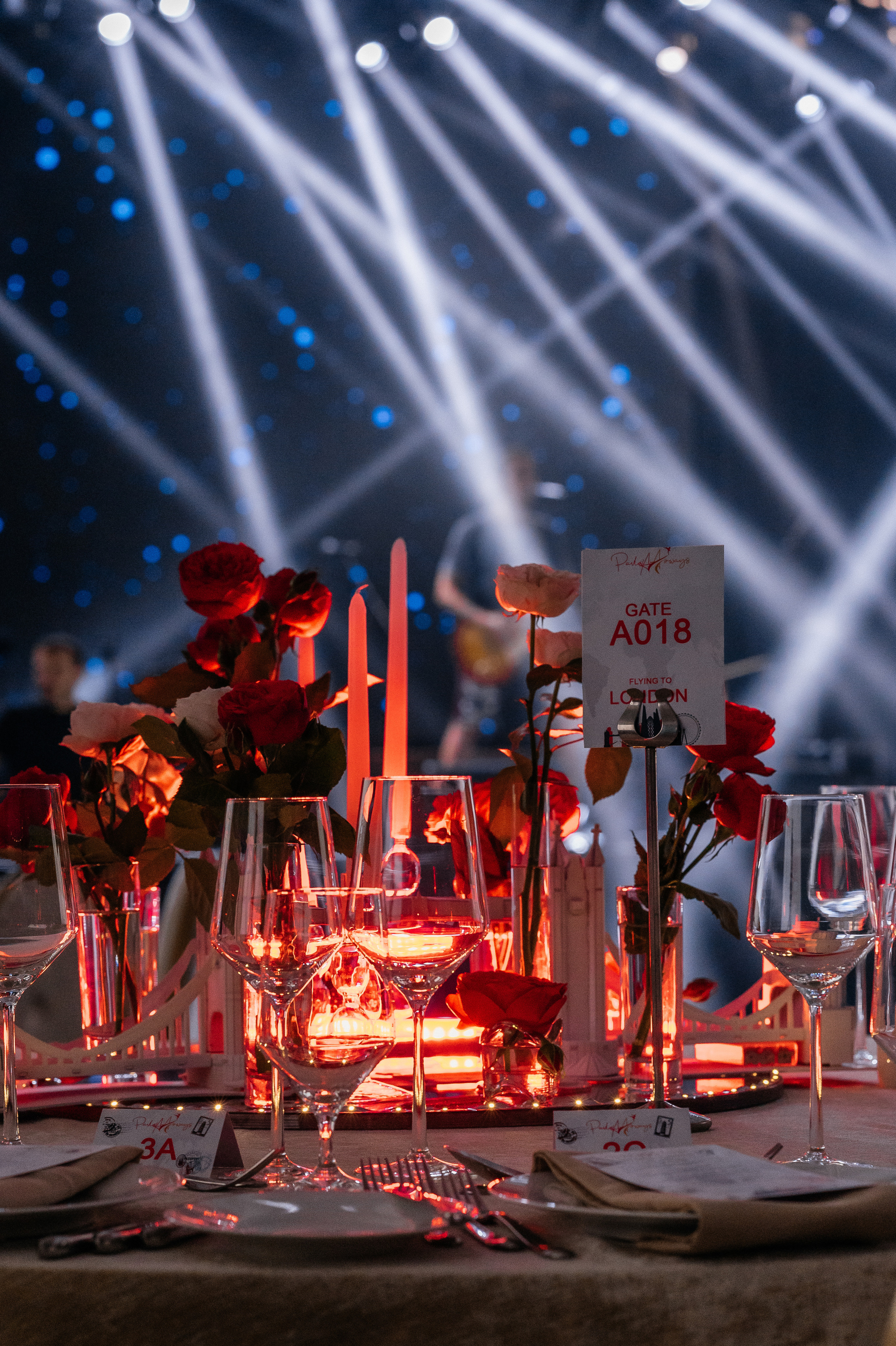 Репортажный фотограф на кипре event photographer cyprus limassol. Фотограф Катерина. Кипр