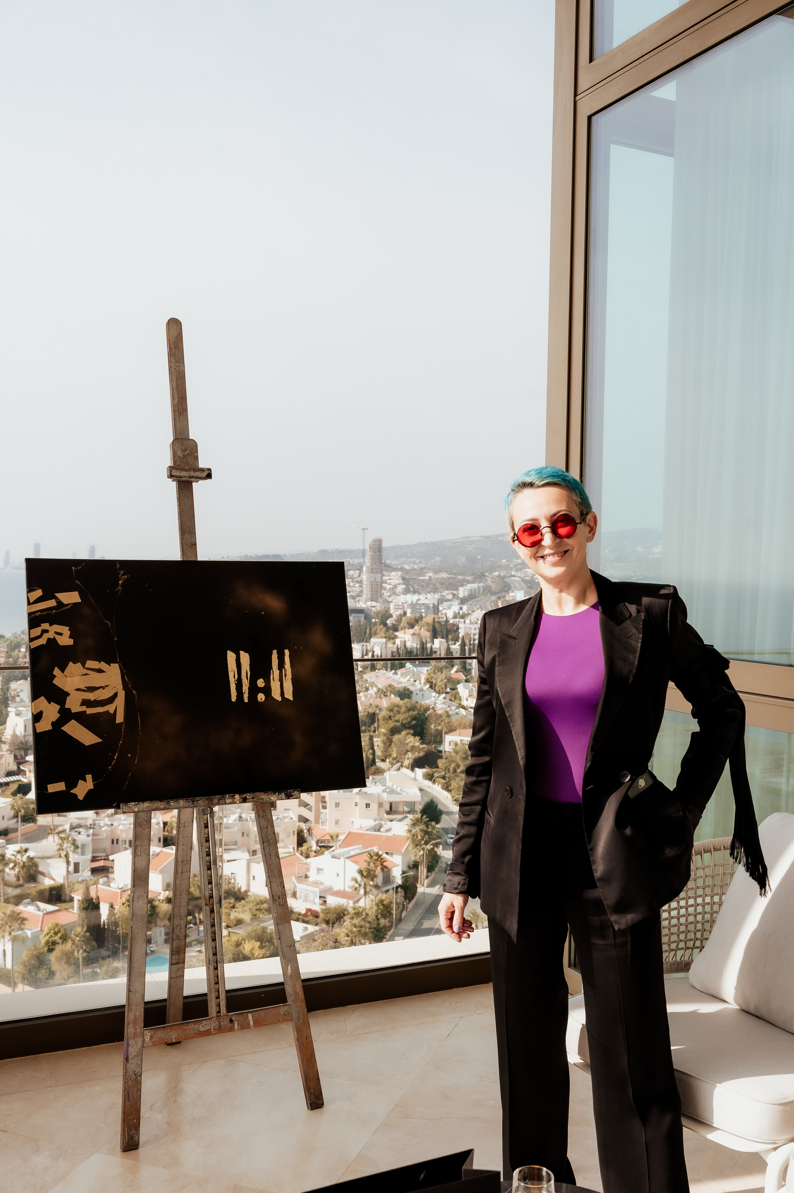 Репортажный фотограф на кипре event photographer cyprus limassol. Фотограф Катерина. Кипр