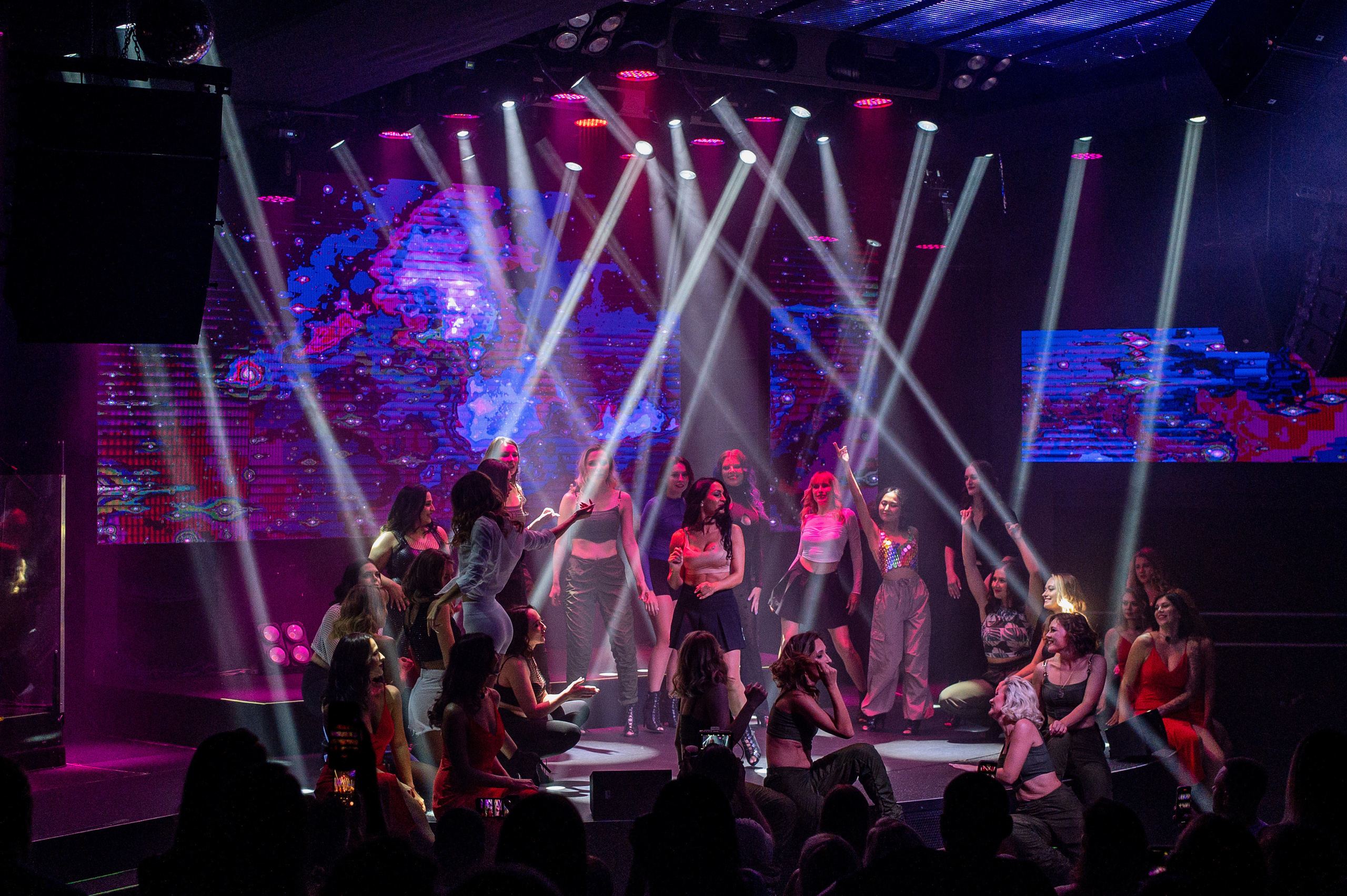 Репортажный фотограф на кипре event photographer cyprus limassol. Фотограф Катерина. Кипр