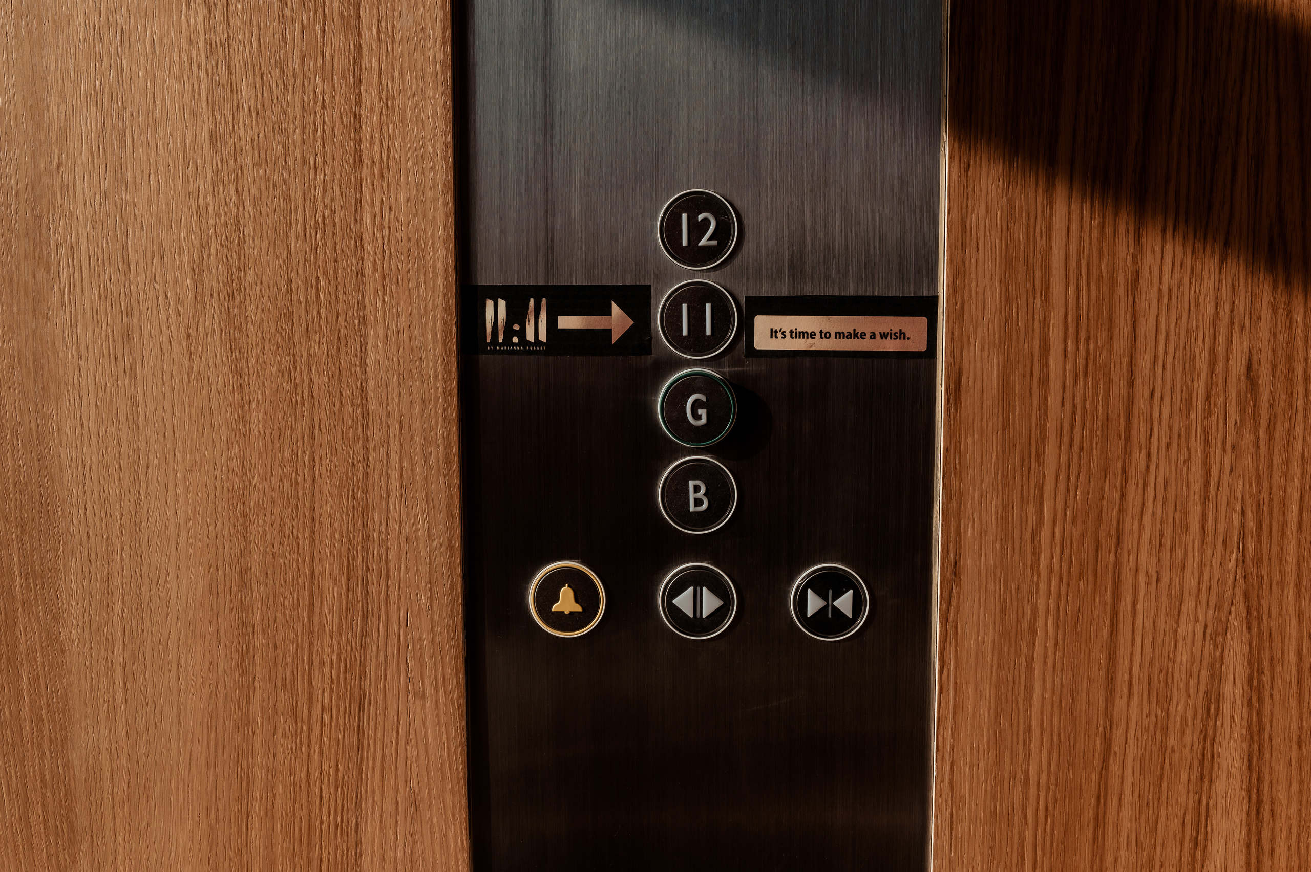 Репортажный фотограф на кипре event photographer cyprus limassol. Фотограф Катерина. Кипр