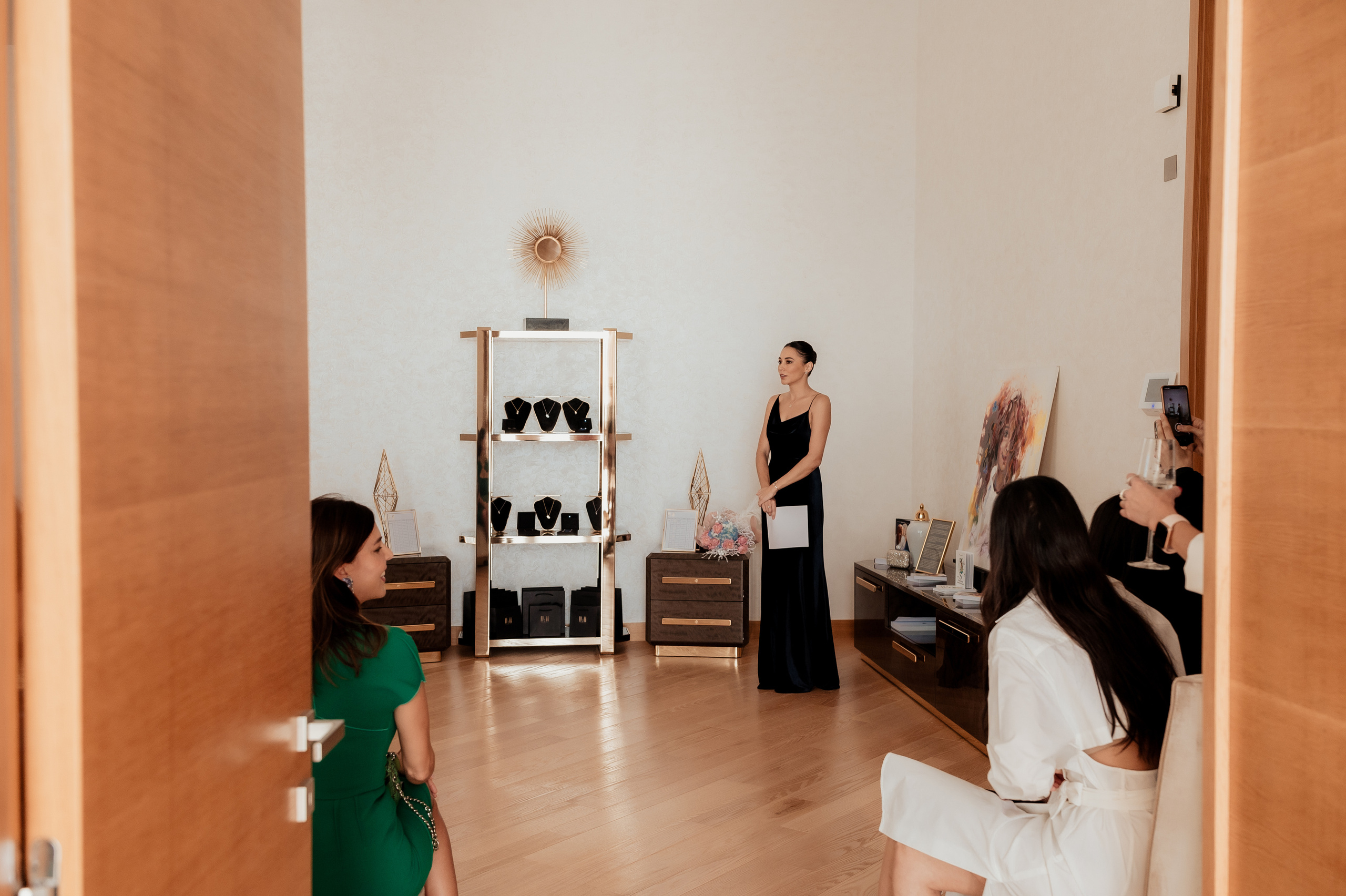 Репортажный фотограф на кипре event photographer cyprus limassol. Фотограф Катерина. Кипр