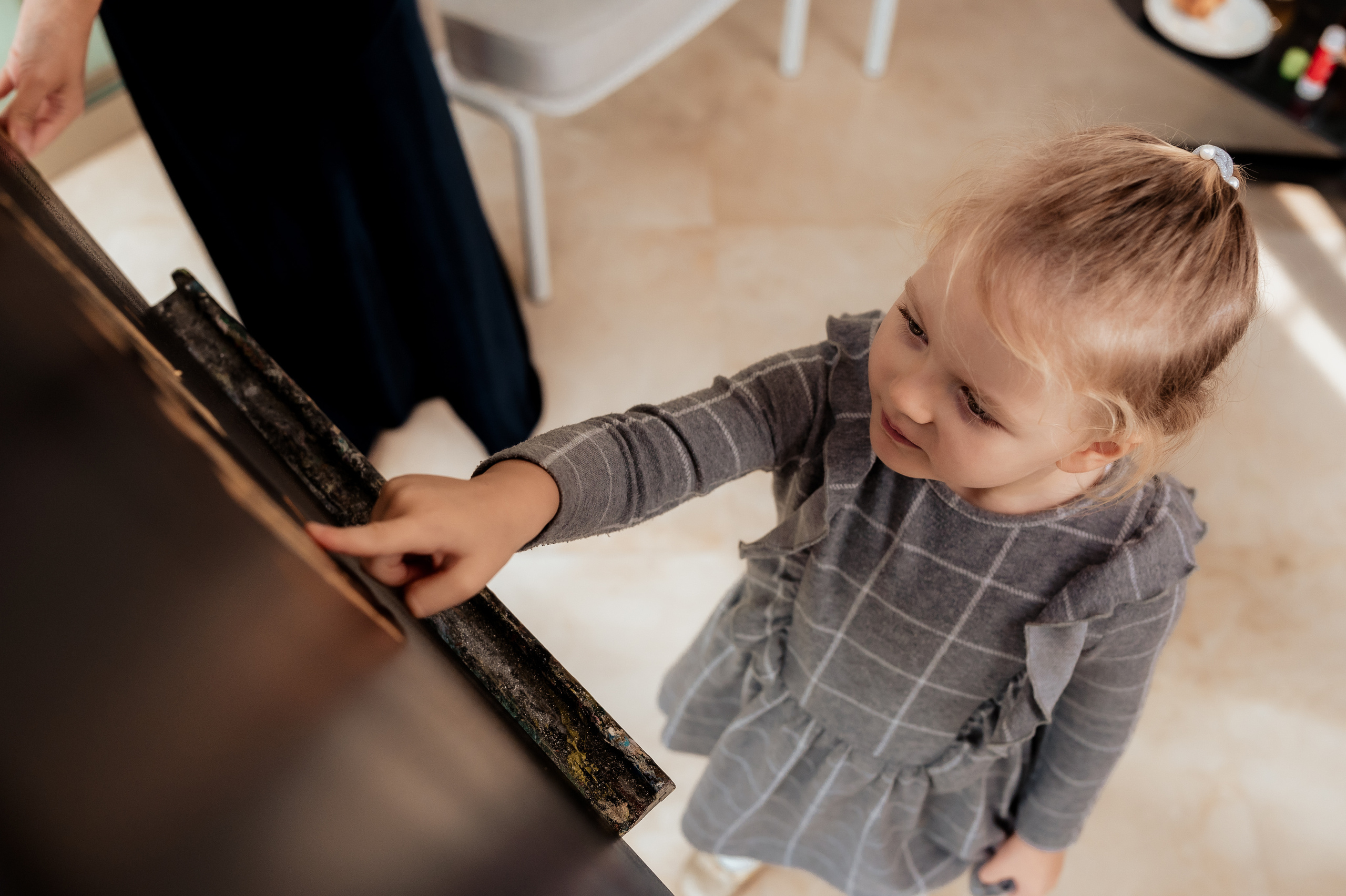 Репортажный фотограф на кипре event photographer cyprus limassol. Фотограф Катерина. Кипр