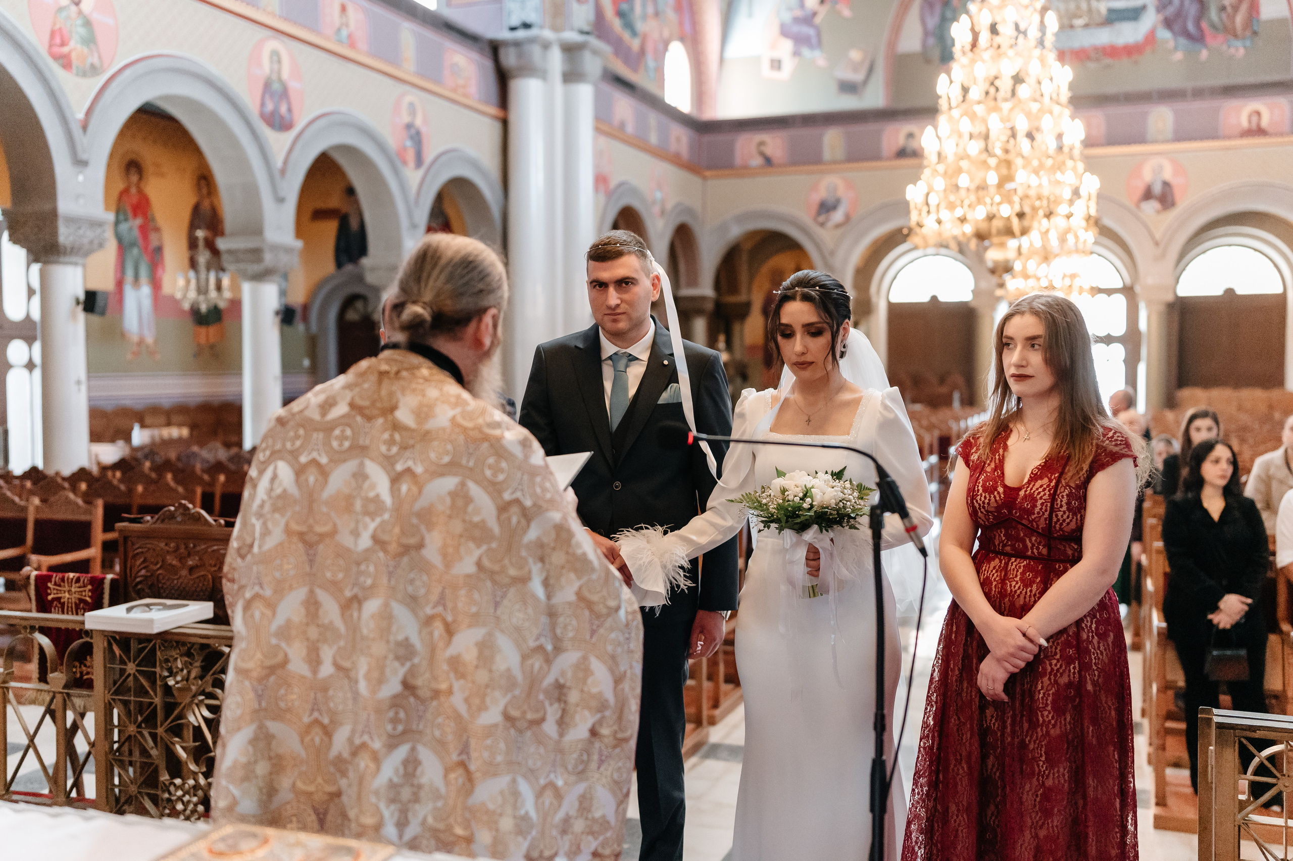 Wedding. Cyprus. 2023. Фотограф Катерина. Кипр