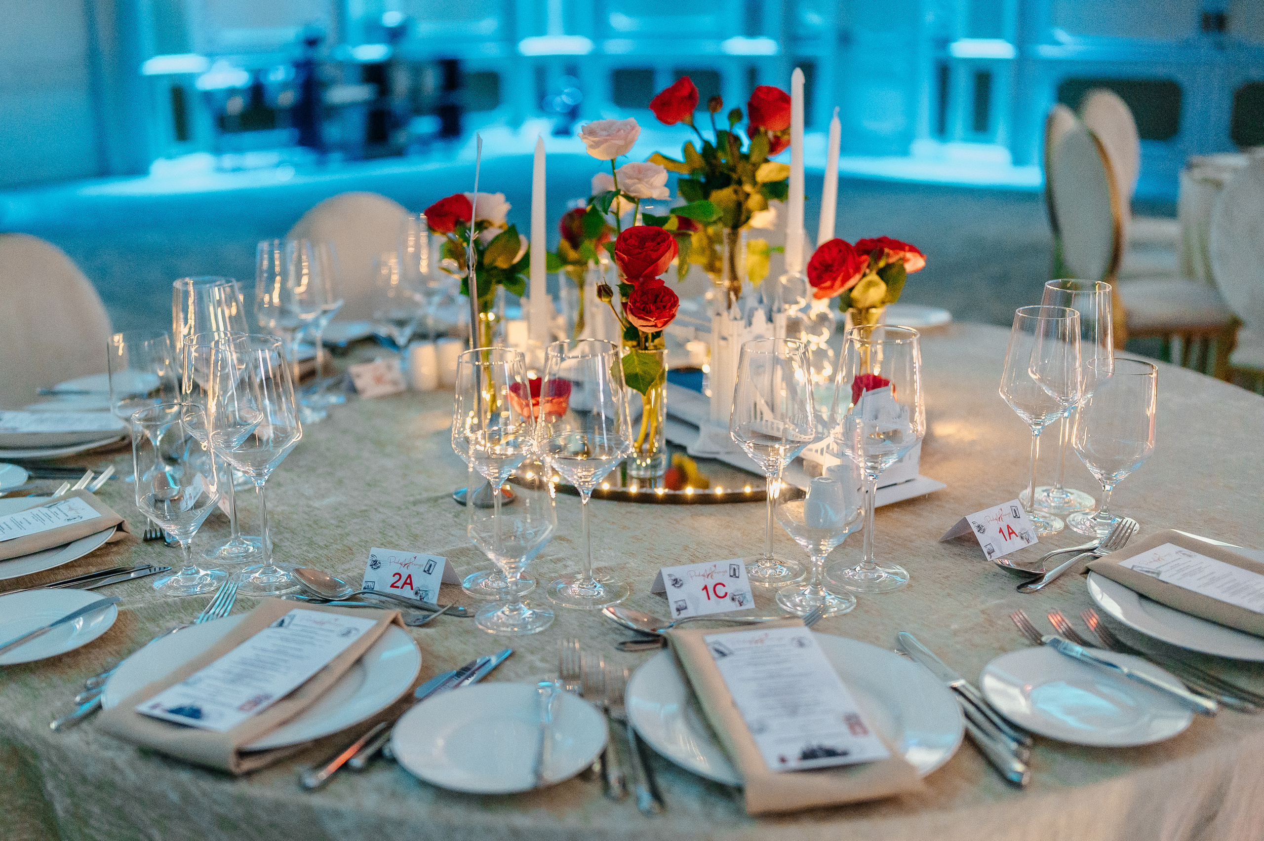 Репортажный фотограф на кипре event photographer cyprus limassol. Фотограф Катерина. Кипр