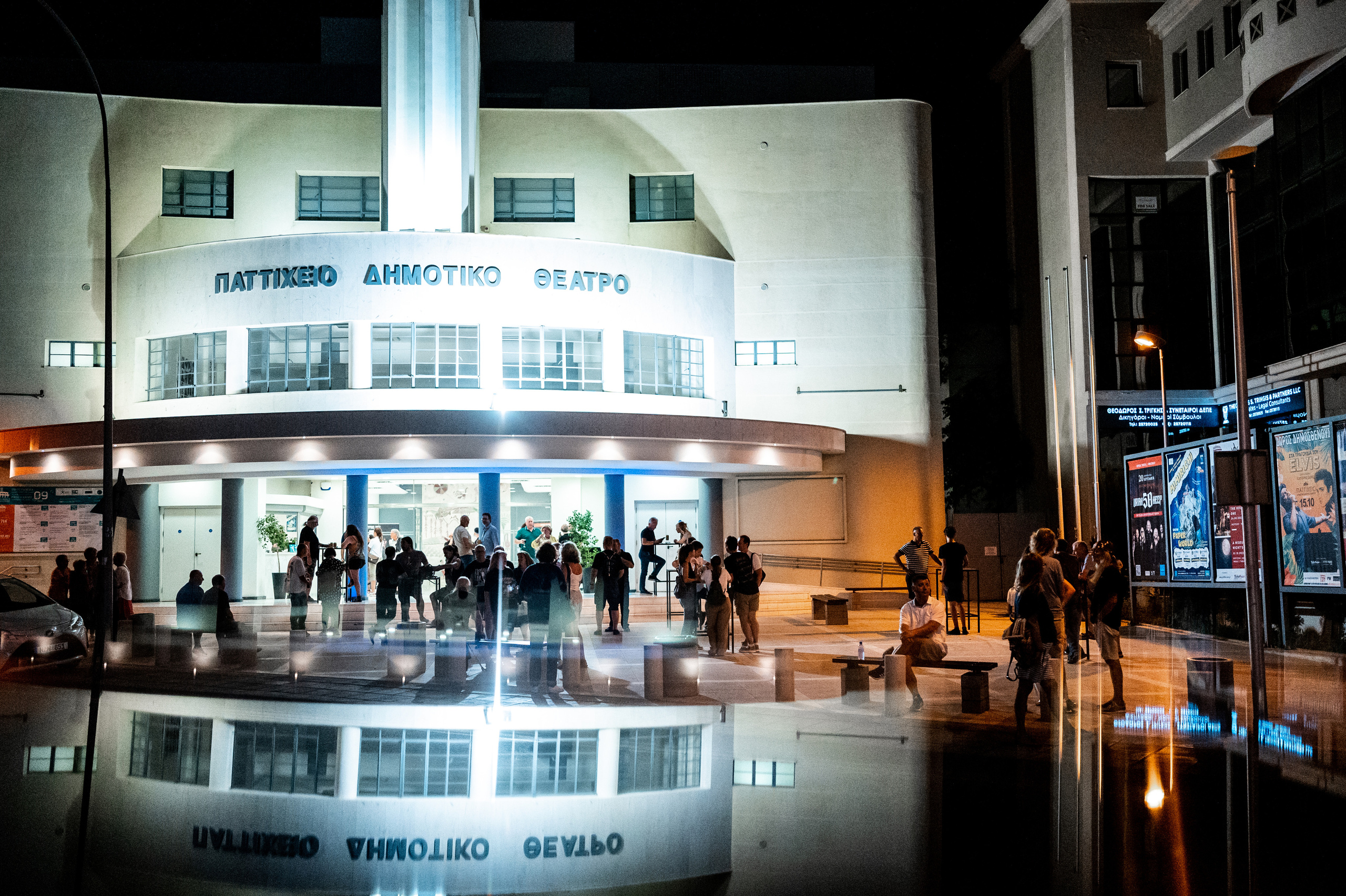 Репортажный фотограф на кипре event photographer cyprus limassol. Фотограф Катерина. Кипр