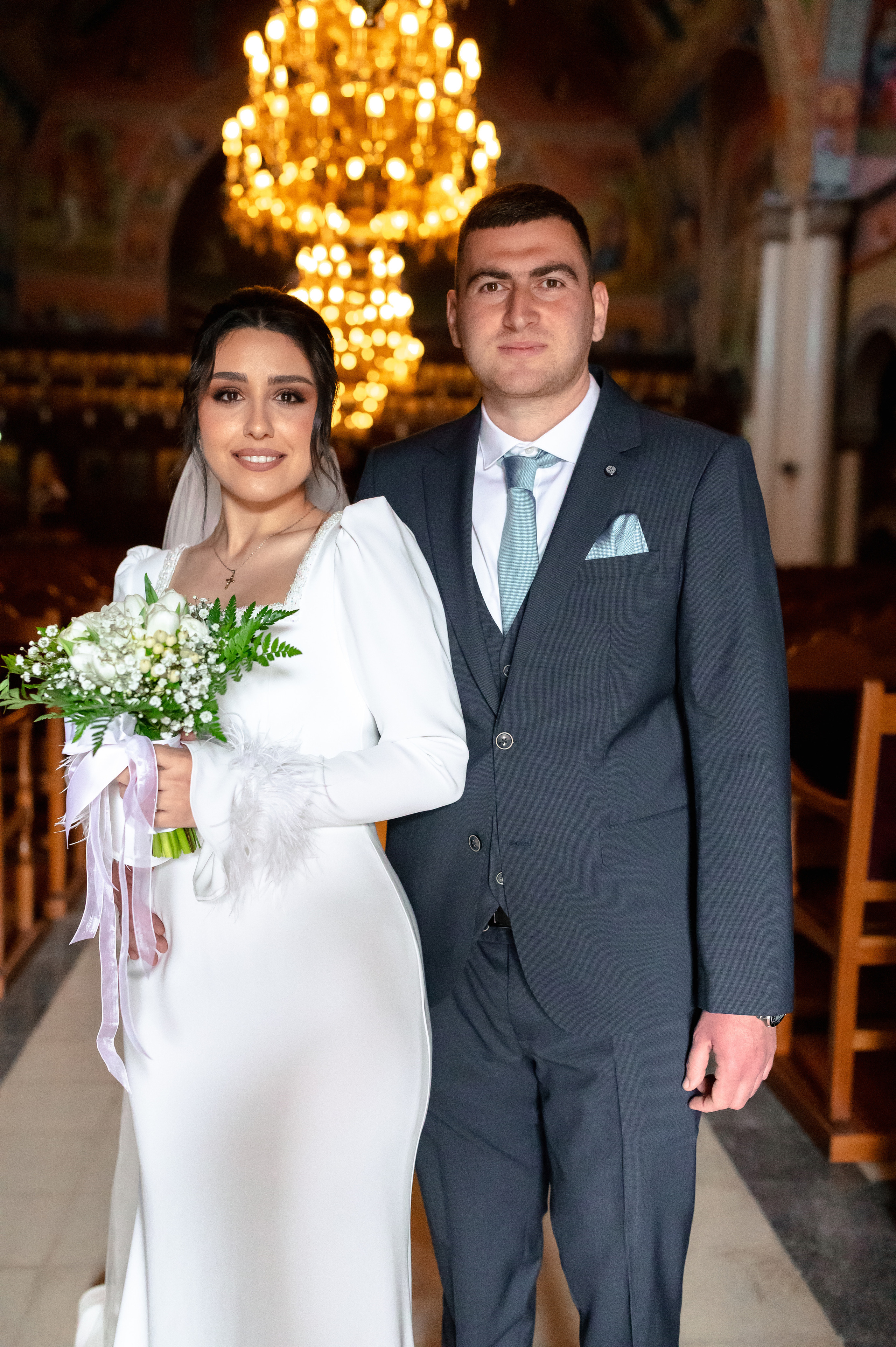 Wedding. Cyprus. 2023. Фотограф Катерина. Кипр