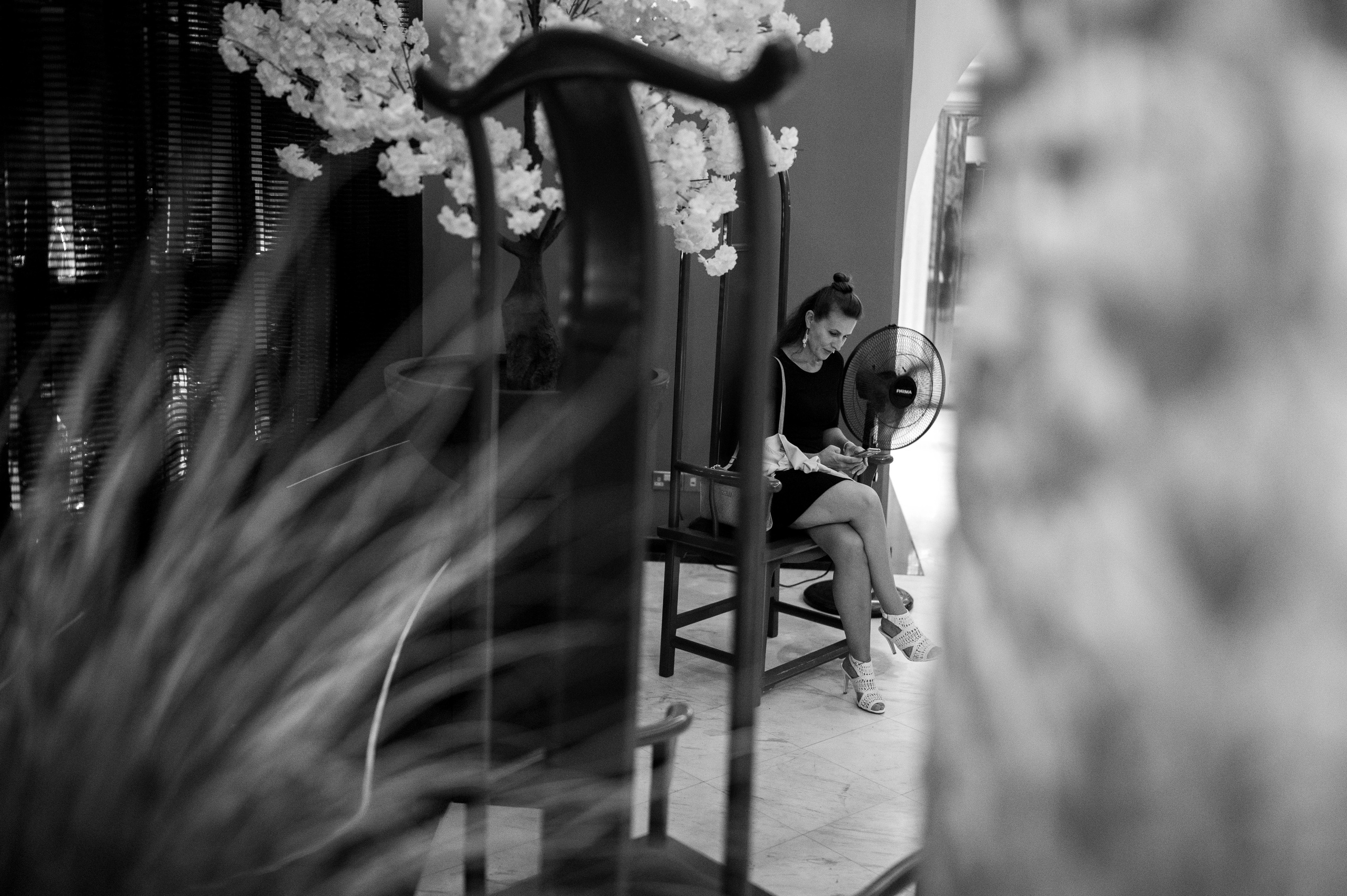 Репортажный фотограф на кипре event photographer cyprus limassol. Фотограф Катерина. Кипр