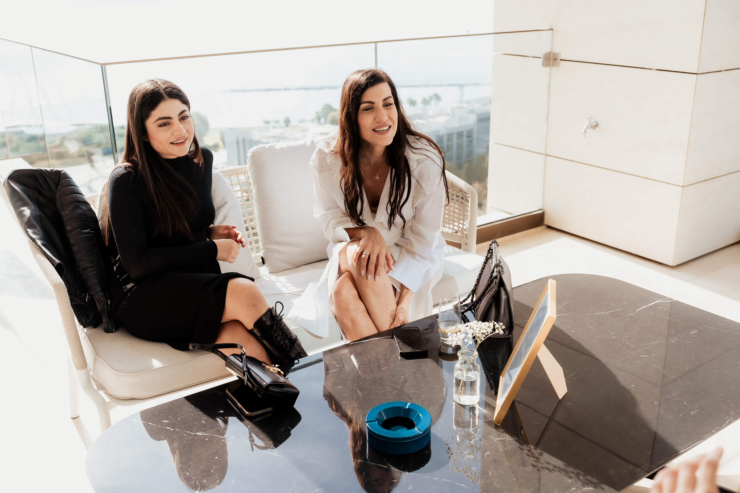 Репортажный фотограф на кипре event photographer cyprus limassol. Фотограф Катерина. Кипр