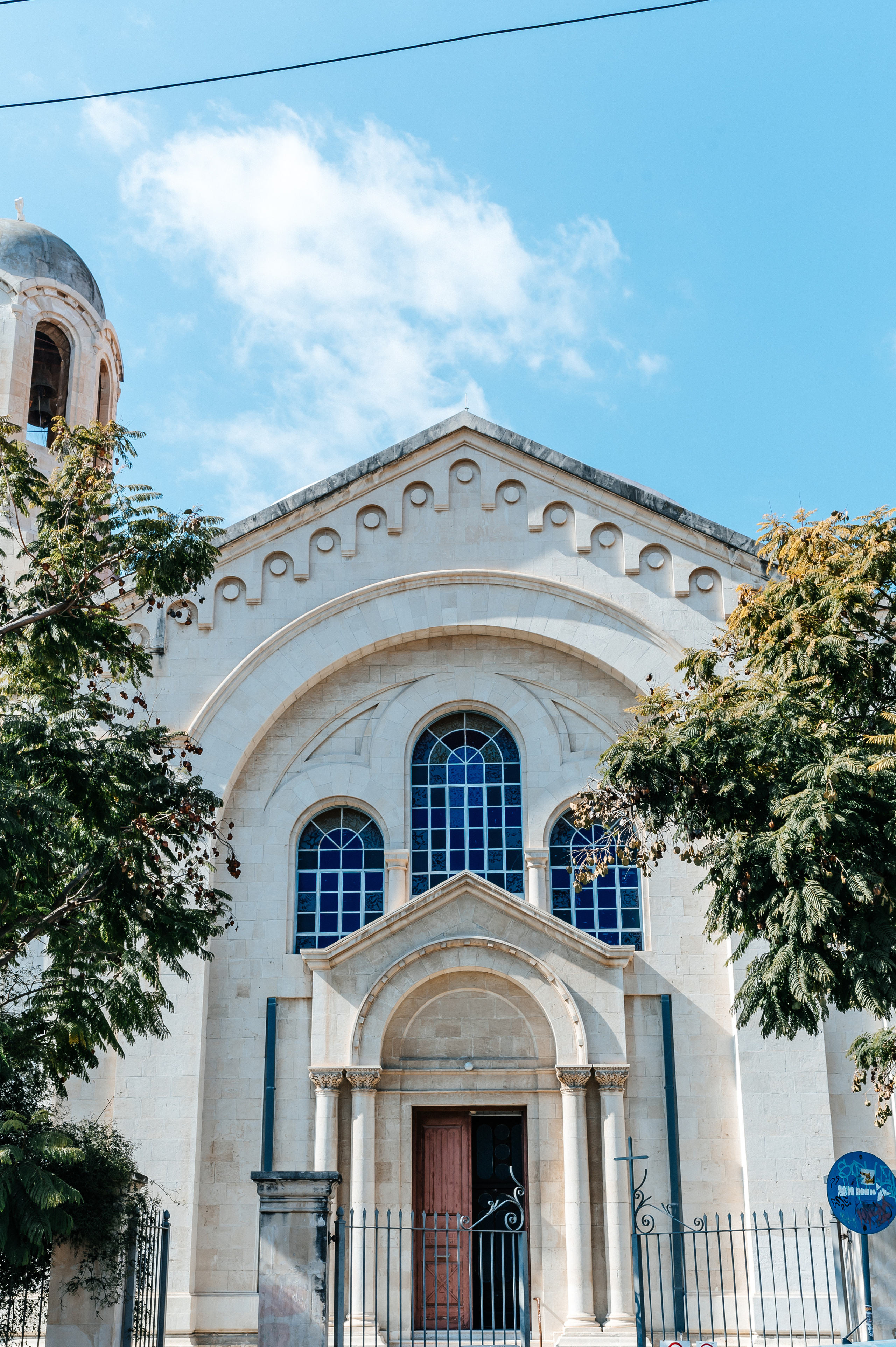 Wedding. Cyprus. 2023. Фотограф Катерина. Кипр