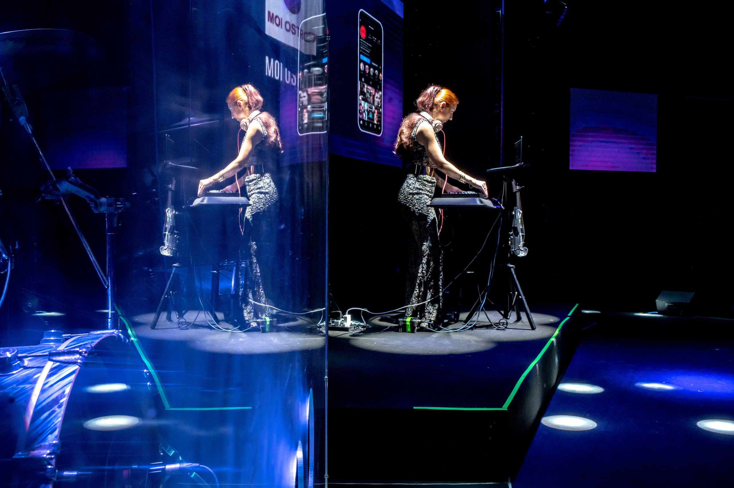 Репортажный фотограф на кипре event photographer cyprus limassol. Фотограф Катерина. Кипр