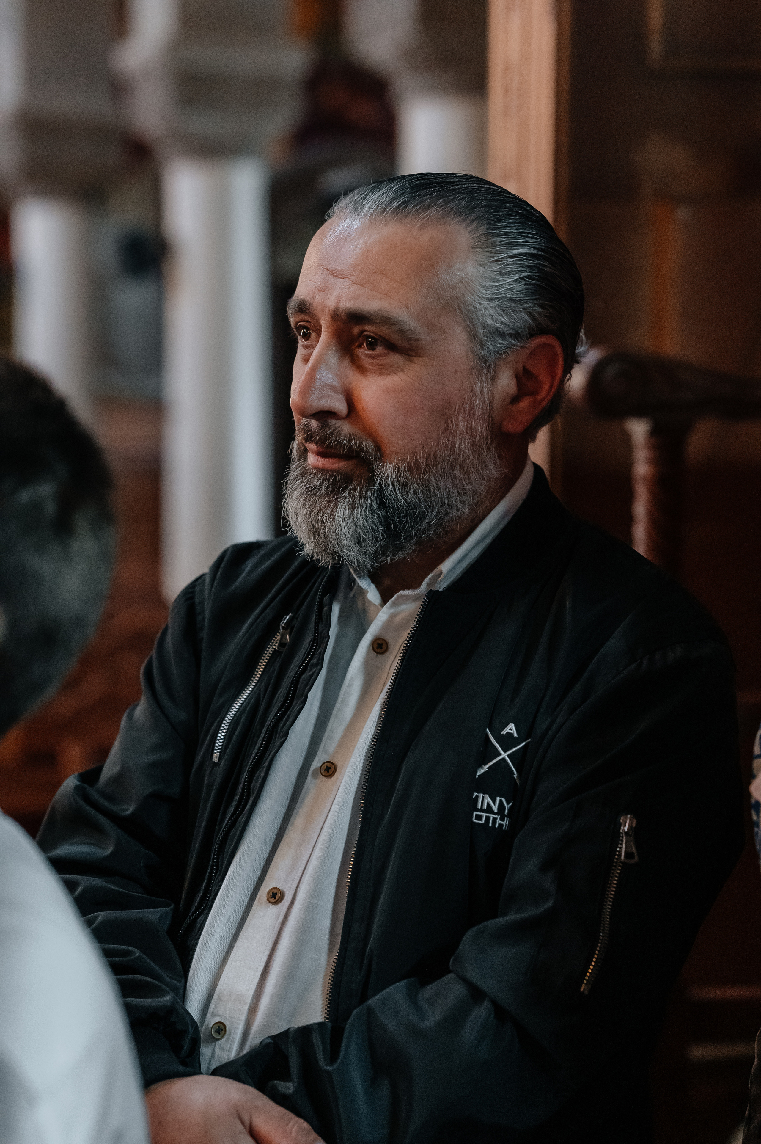 Wedding. Cyprus. 2023. Фотограф Катерина. Кипр