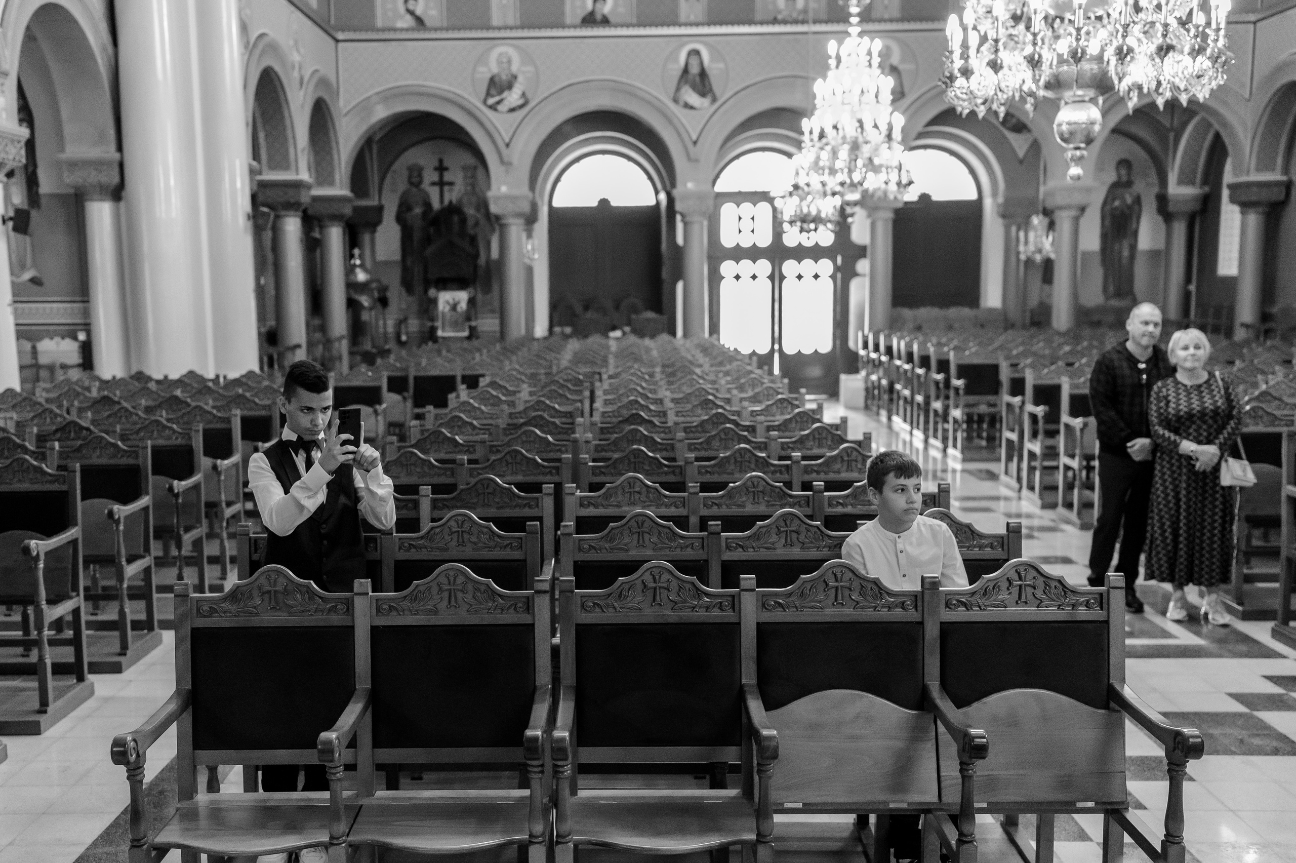 Wedding. Cyprus. 2023. Фотограф Катерина. Кипр