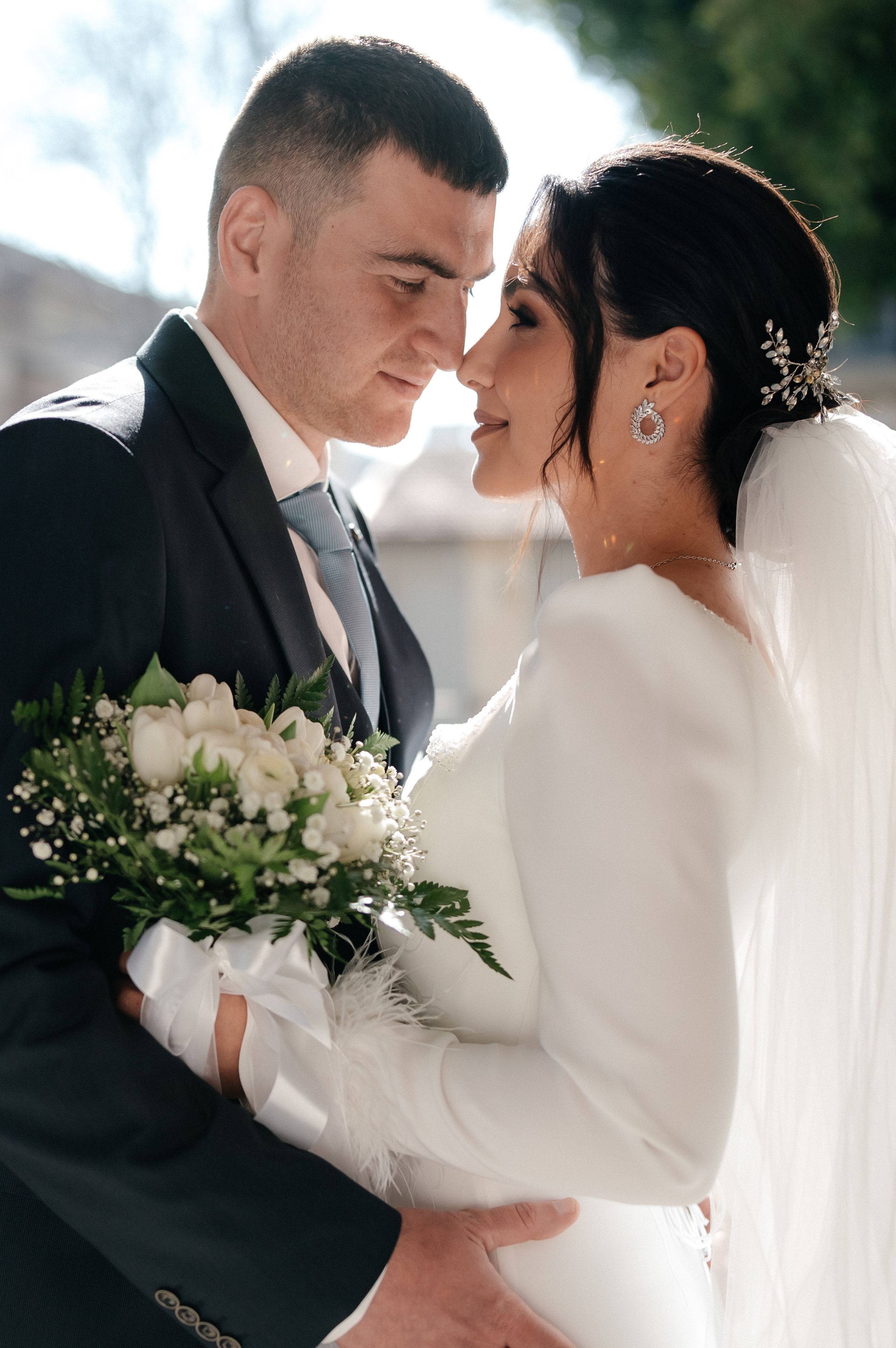 Wedding. Cyprus. 2023. Фотограф Катерина. Кипр