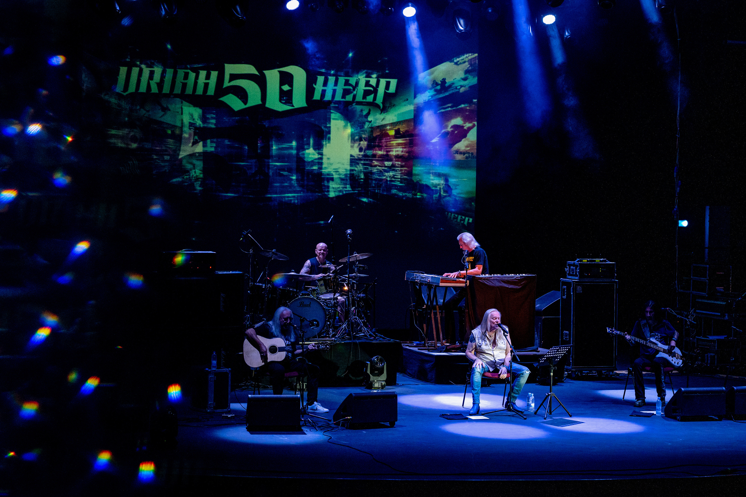 Репортажный фотограф на кипре event photographer cyprus limassol. Фотограф Катерина. Кипр