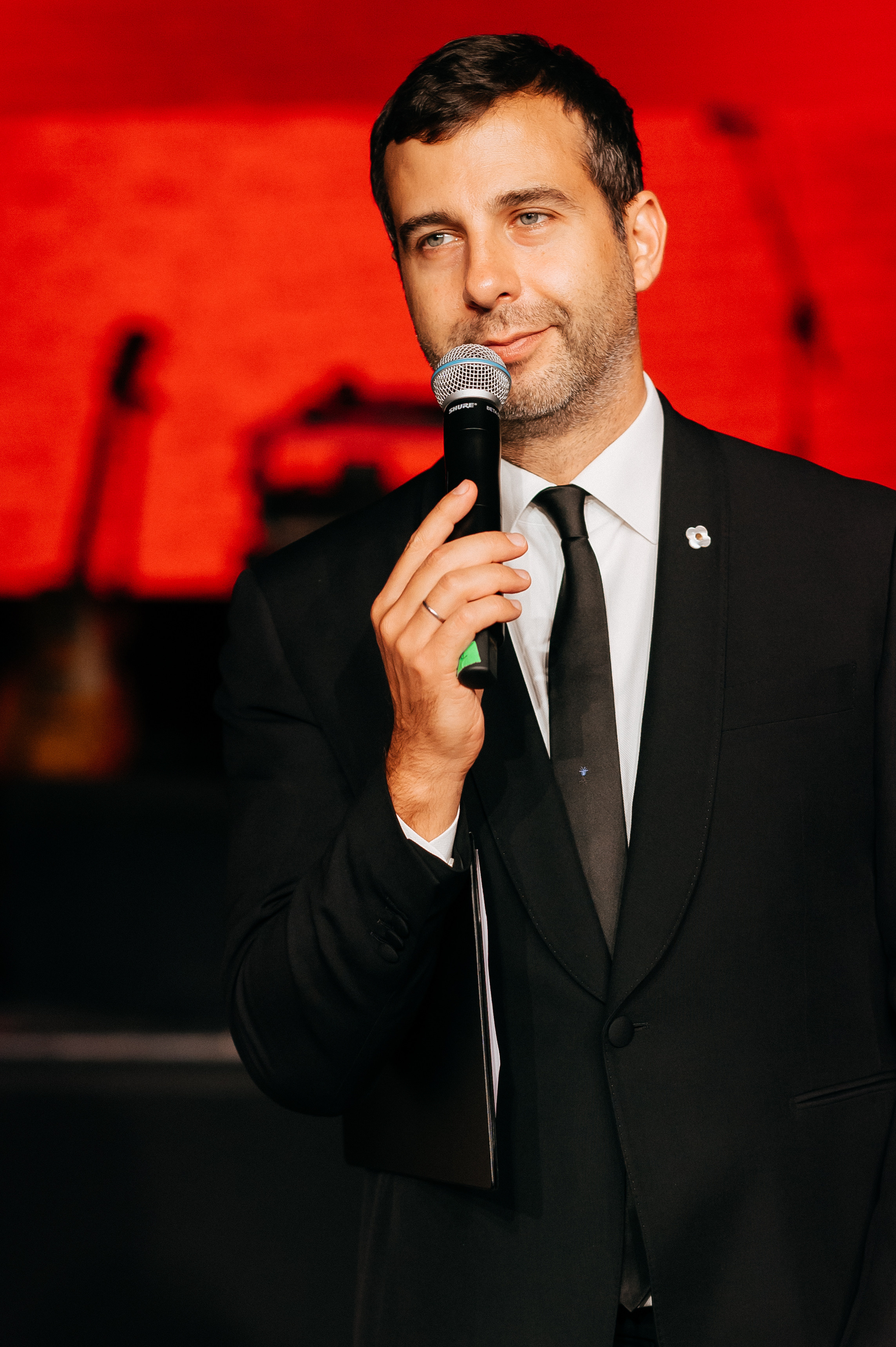 Репортажный фотограф на кипре event photographer cyprus limassol. Фотограф Катерина. Кипр