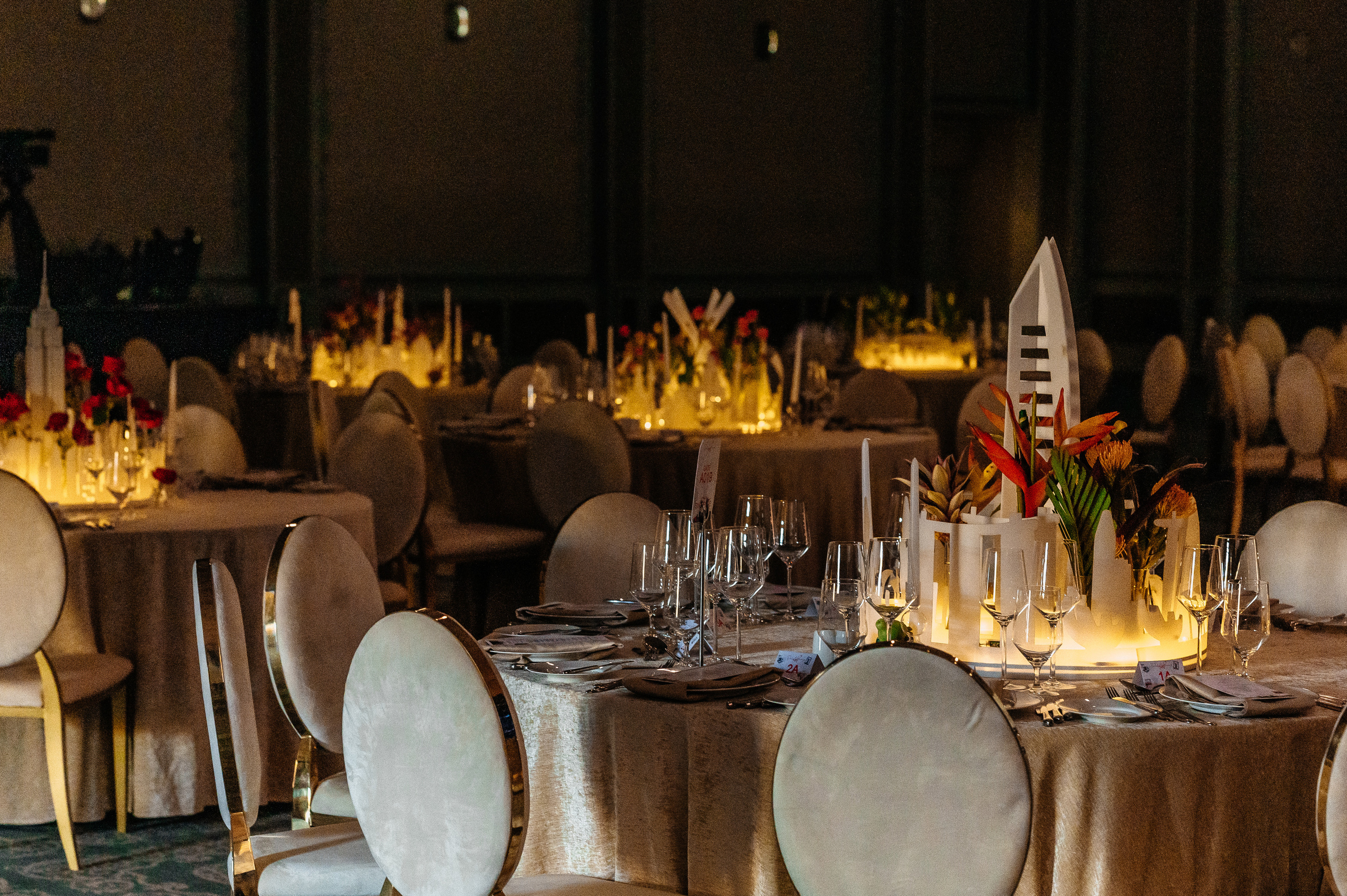 Репортажный фотограф на кипре event photographer cyprus limassol. Фотограф Катерина. Кипр