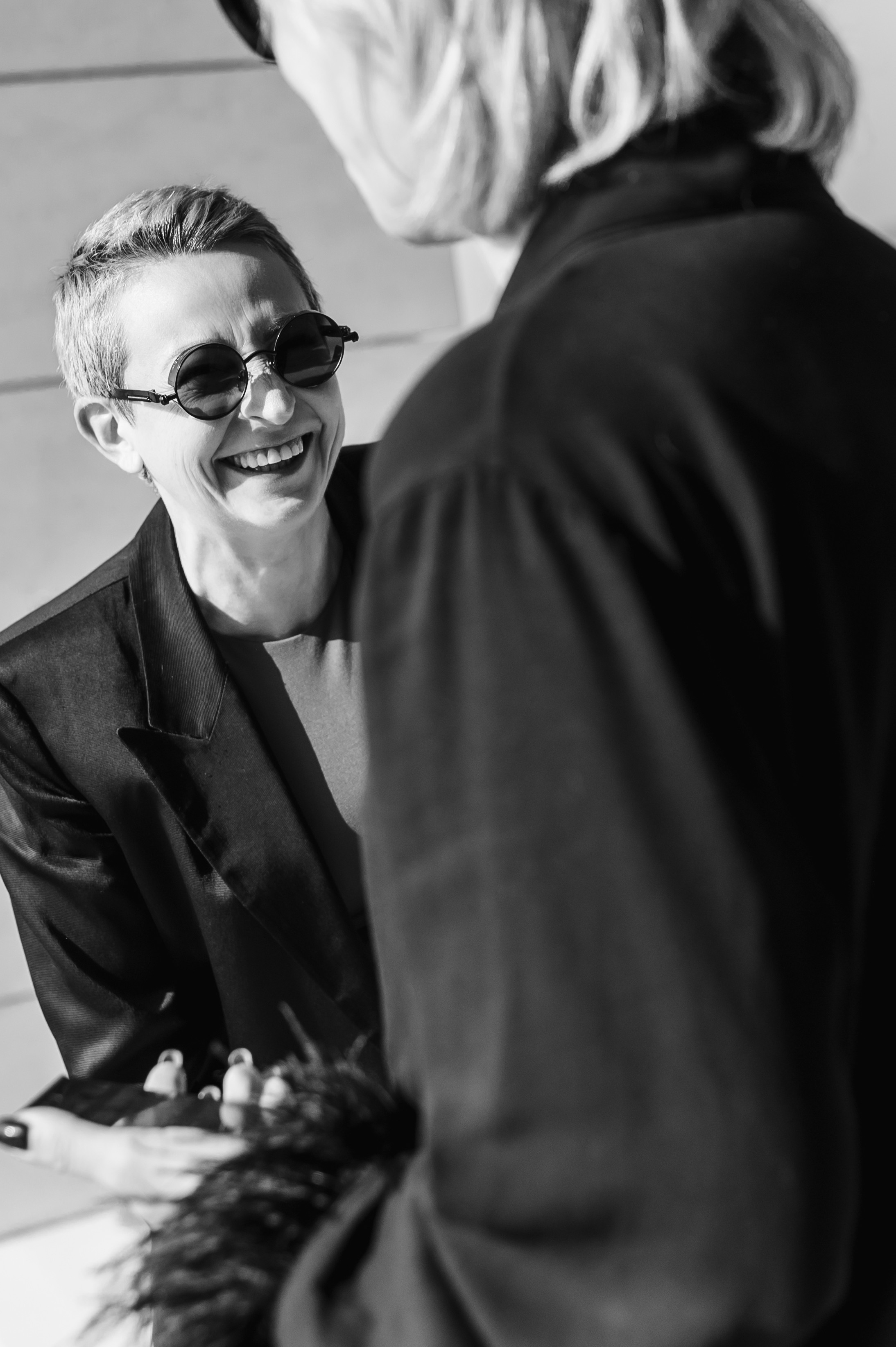 Репортажный фотограф на кипре event photographer cyprus limassol. Фотограф Катерина. Кипр