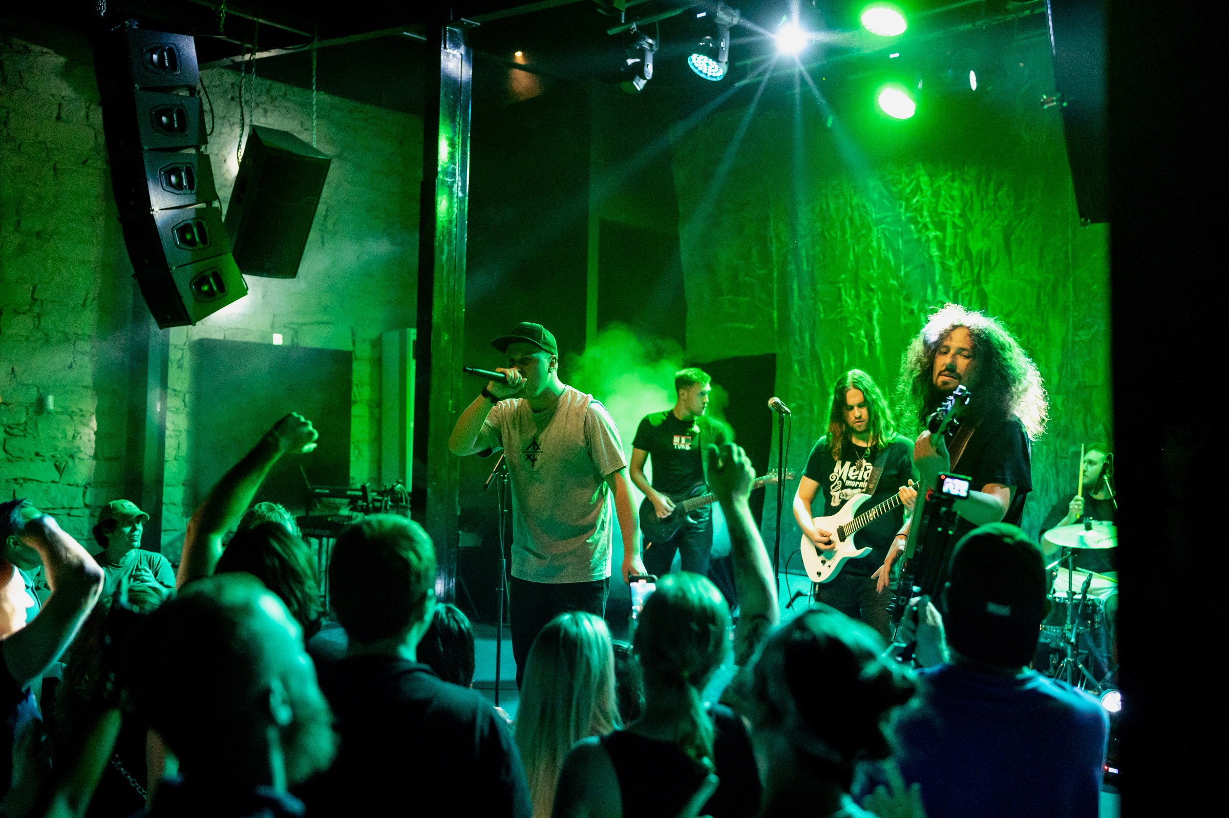 Репортажный фотограф на кипре event photographer cyprus limassol. Фотограф Катерина. Кипр