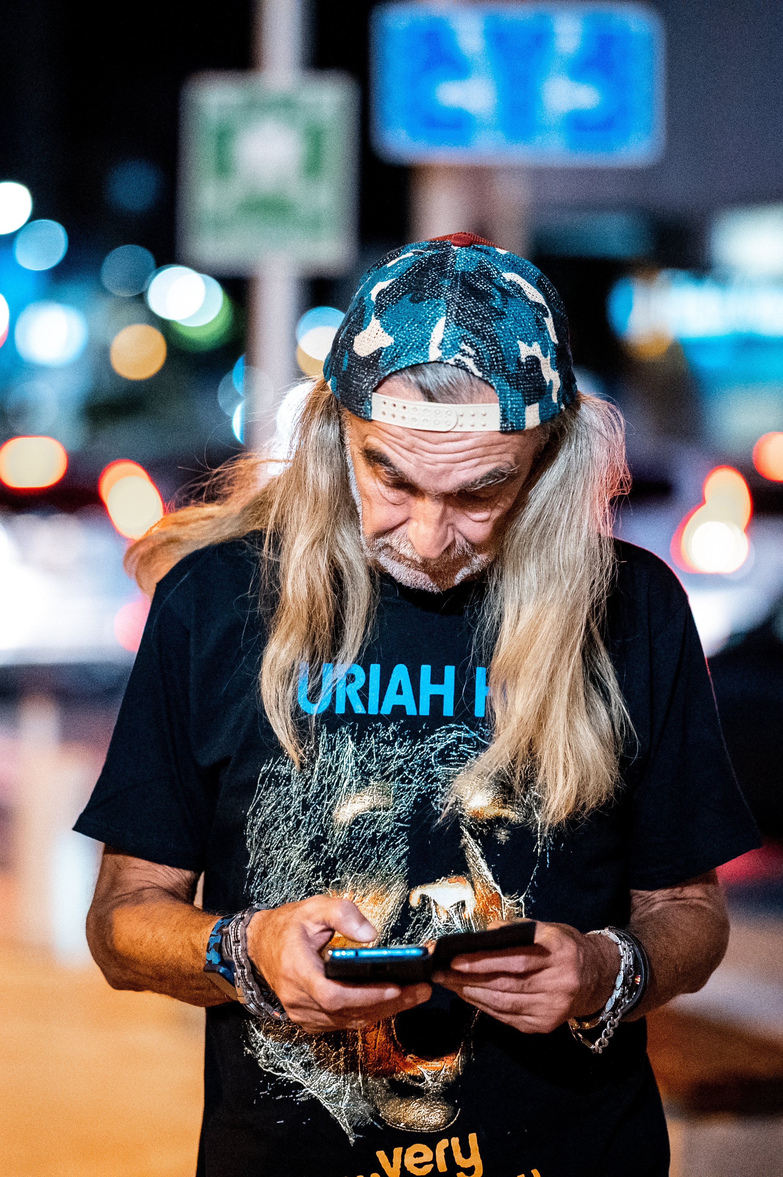 Репортажный фотограф на кипре event photographer cyprus limassol. Фотограф Катерина. Кипр