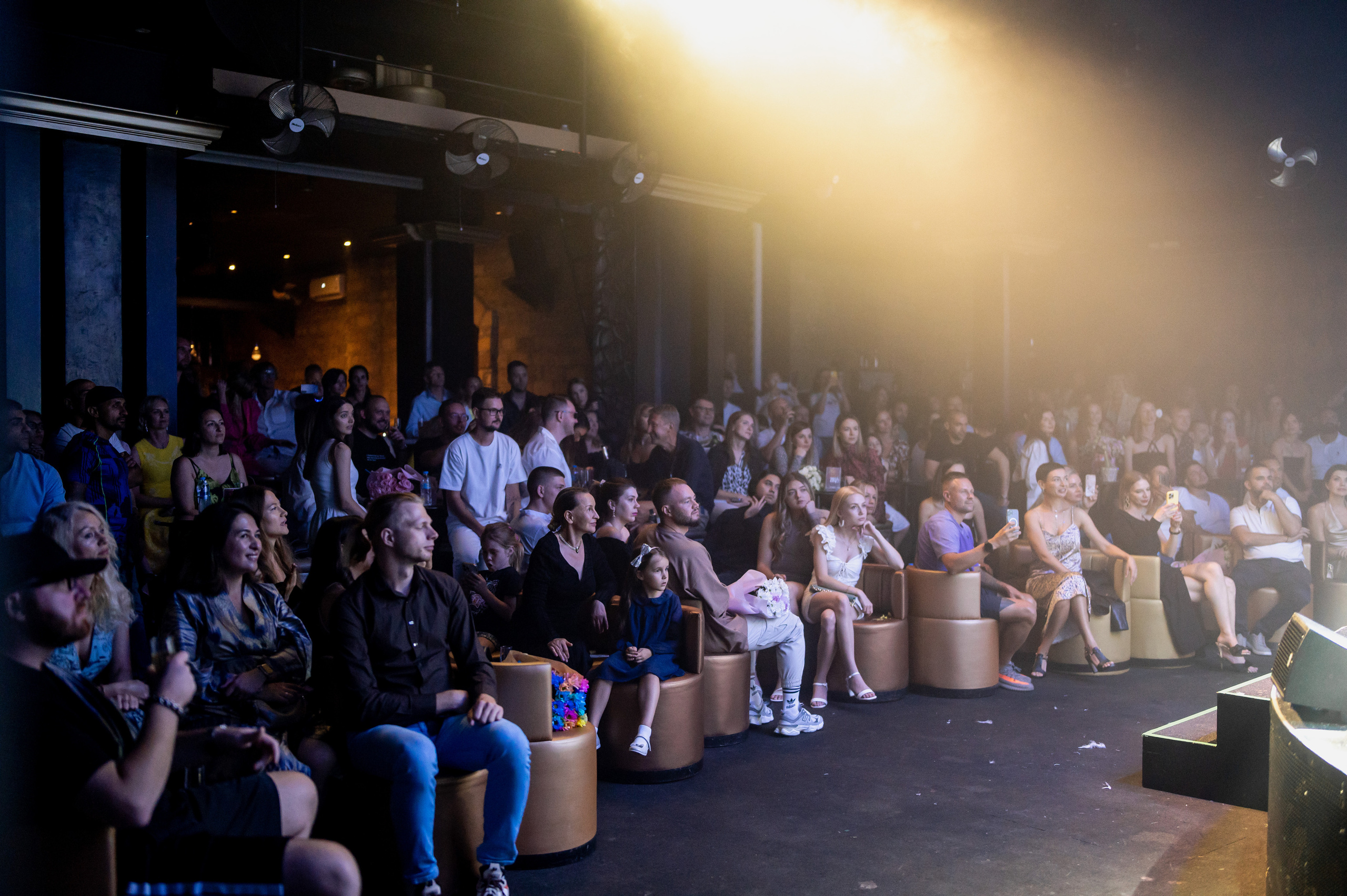 Репортажный фотограф на кипре event photographer cyprus limassol. Фотограф Катерина. Кипр