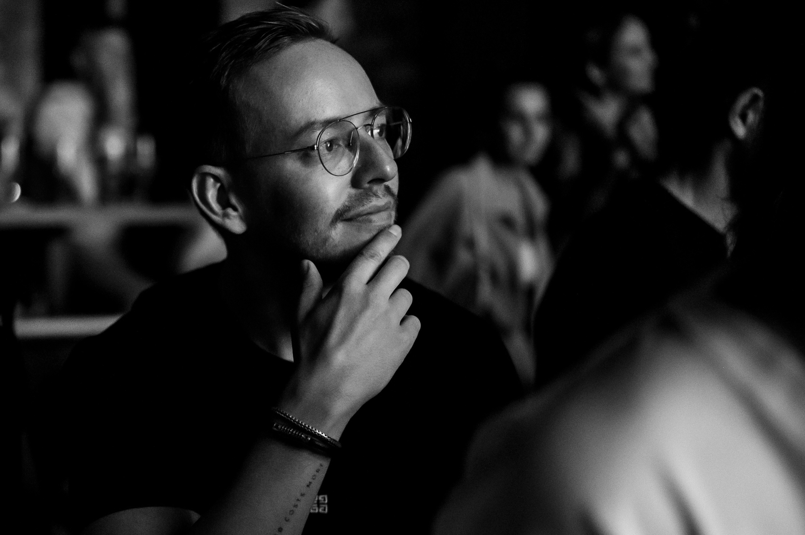 Репортажный фотограф на кипре event photographer cyprus limassol. Фотограф Катерина. Кипр