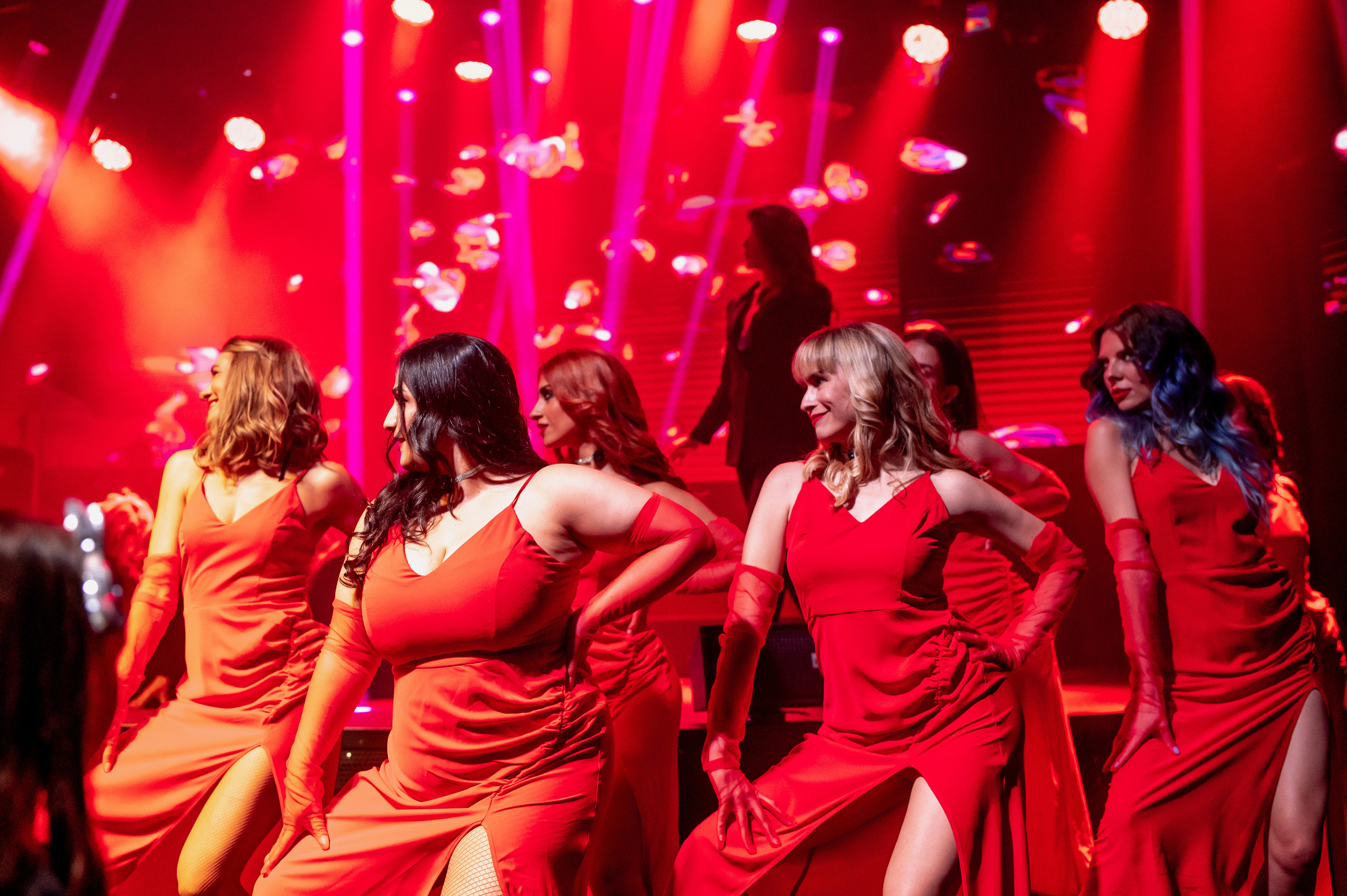 Репортажный фотограф на кипре event photographer cyprus limassol. Фотограф Катерина. Кипр