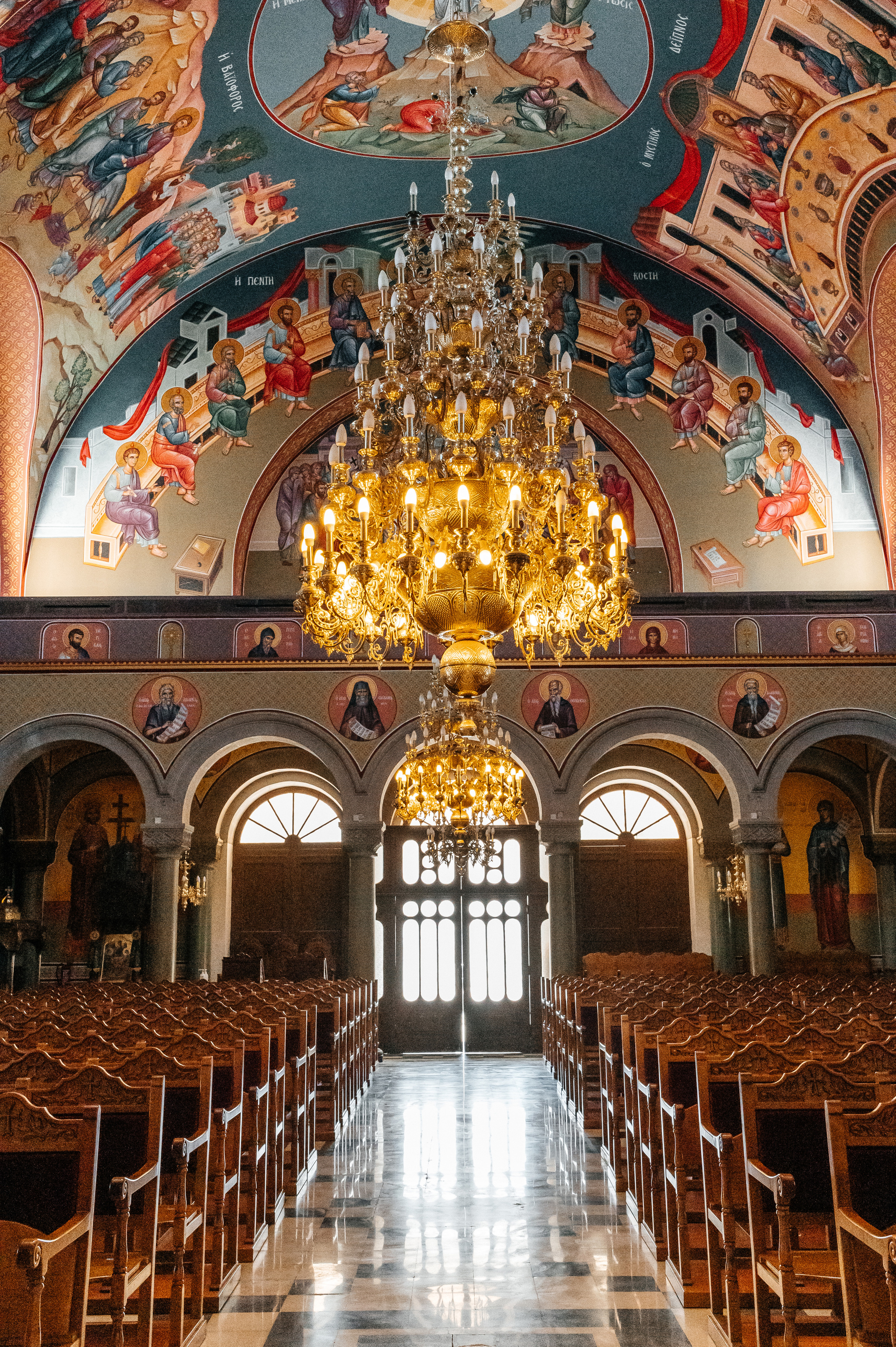 Wedding. Cyprus. 2023. Фотограф Катерина. Кипр