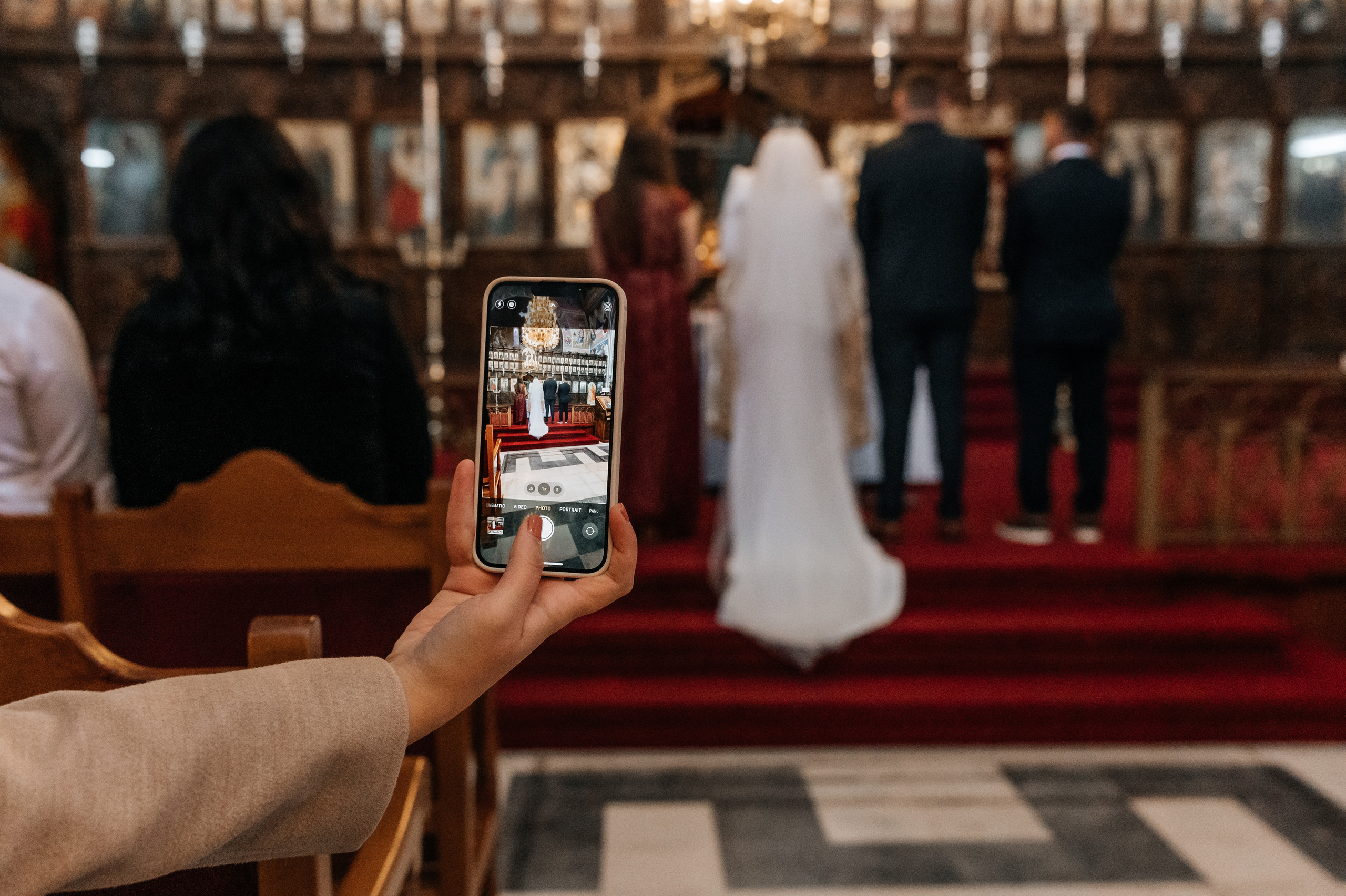 Wedding. Cyprus. 2023. Фотограф Катерина. Кипр