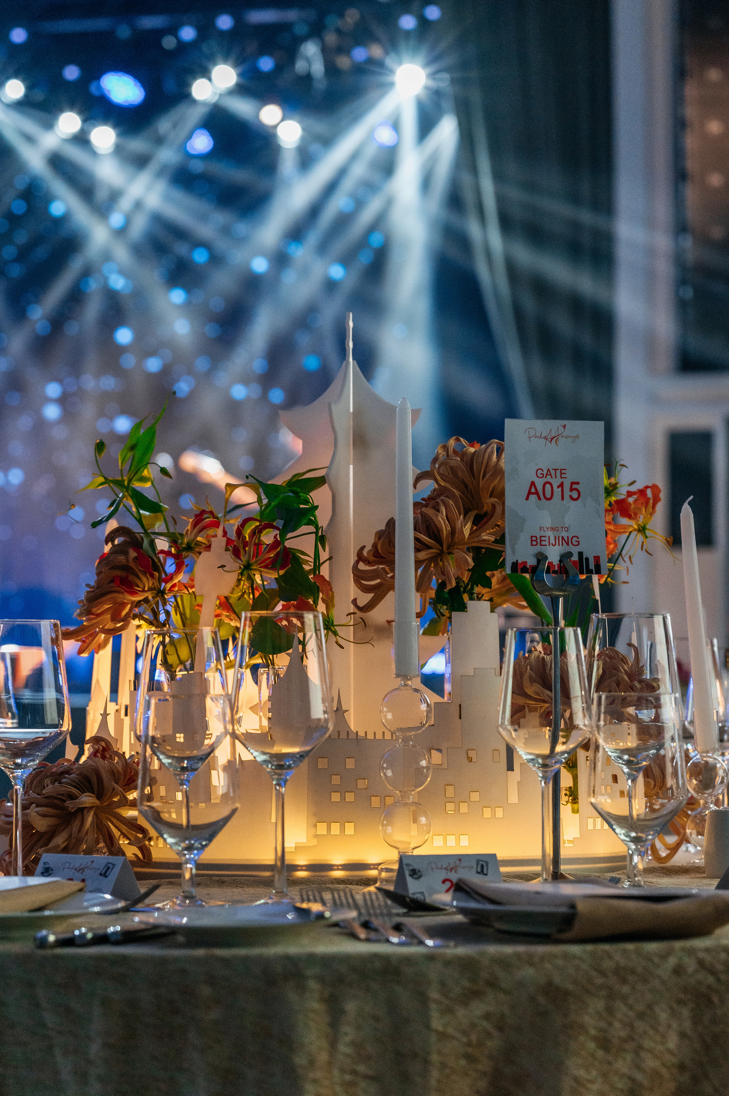 Репортажный фотограф на кипре event photographer cyprus limassol. Фотограф Катерина. Кипр