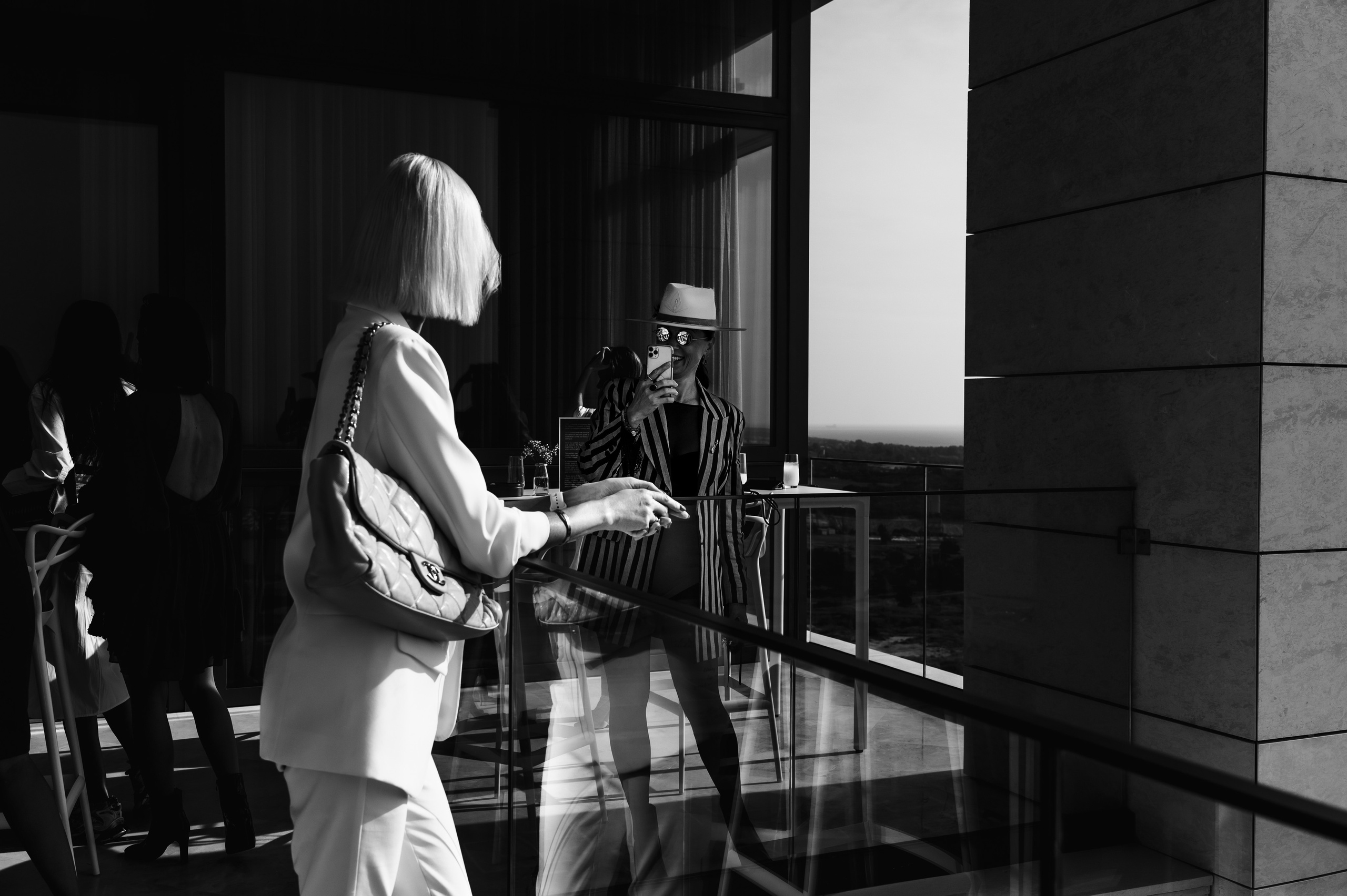 Репортажный фотограф на кипре event photographer cyprus limassol. Фотограф Катерина. Кипр