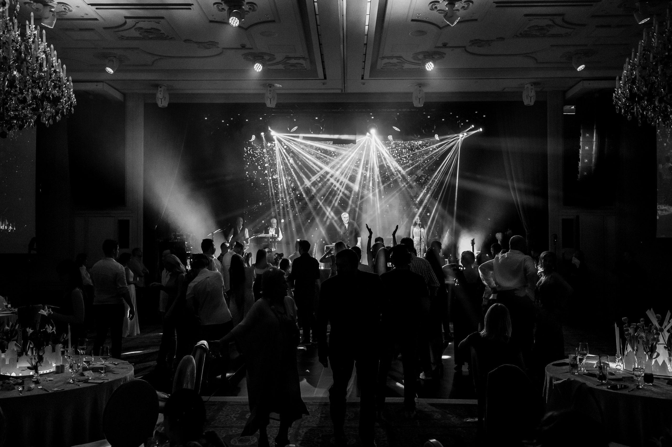 Репортажный фотограф на кипре event photographer cyprus limassol. Фотограф Катерина. Кипр