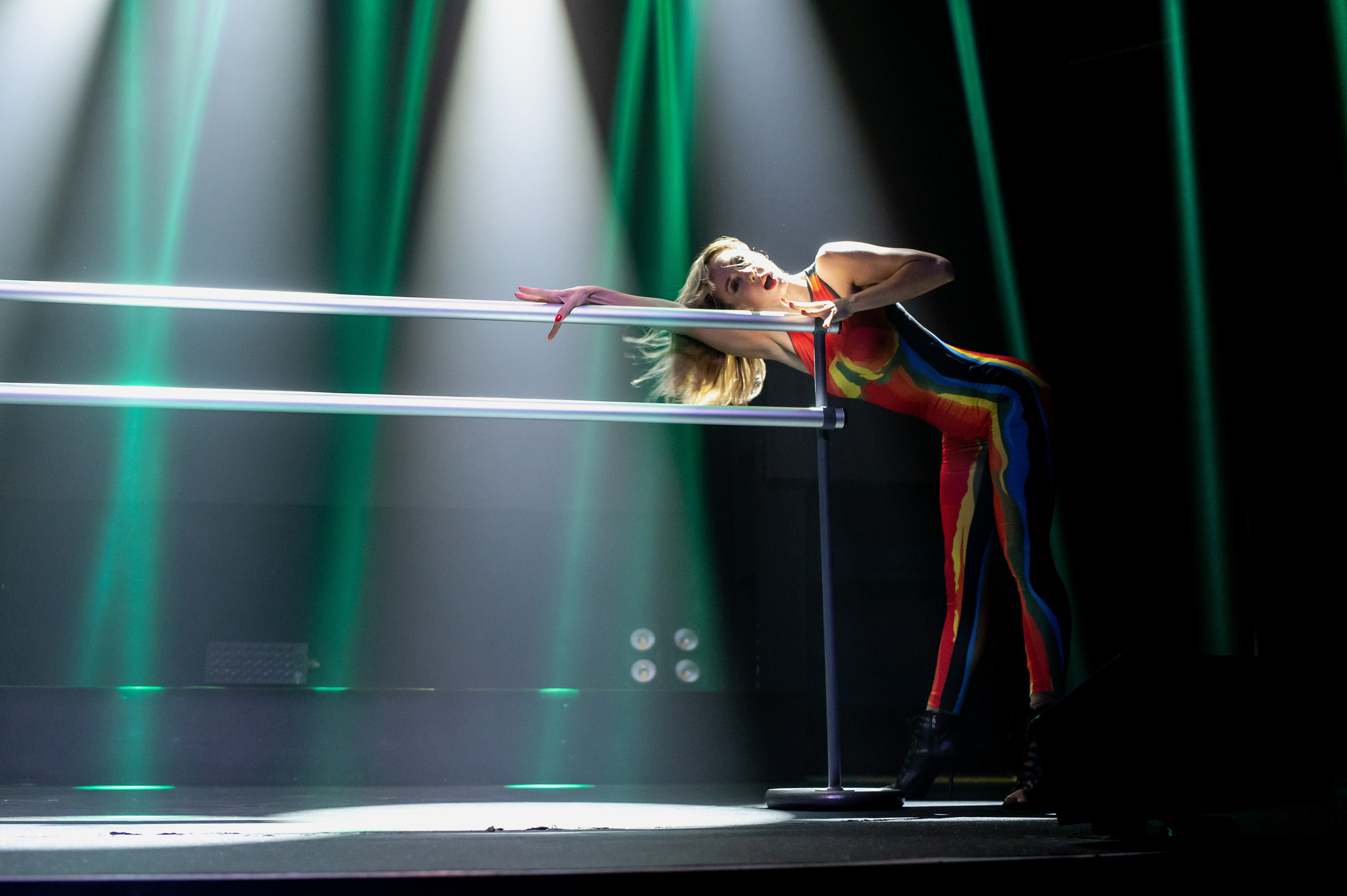 Репортажный фотограф на кипре event photographer cyprus limassol. Фотограф Катерина. Кипр