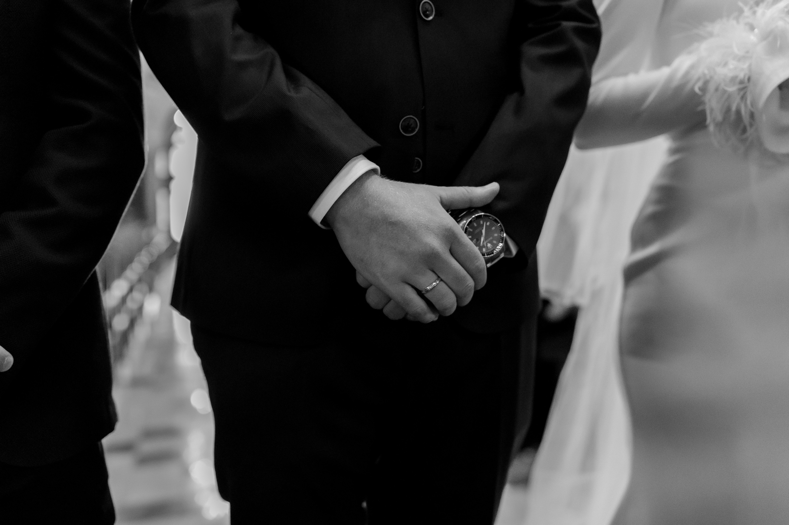 Wedding. Cyprus. 2023. Фотограф Катерина. Кипр